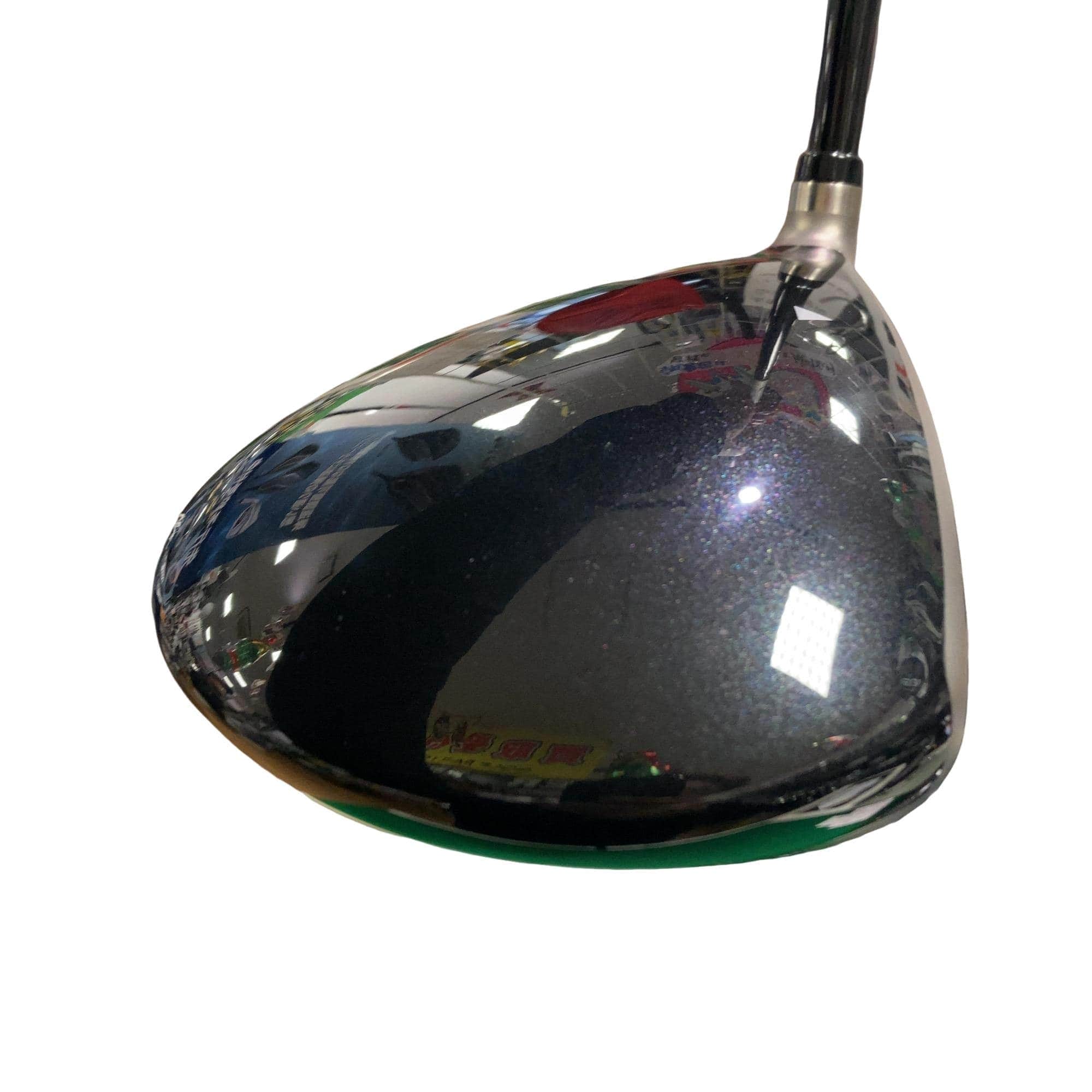 �n�m�d�r�h�c�d�q�@�i���@�P�O�D�T°