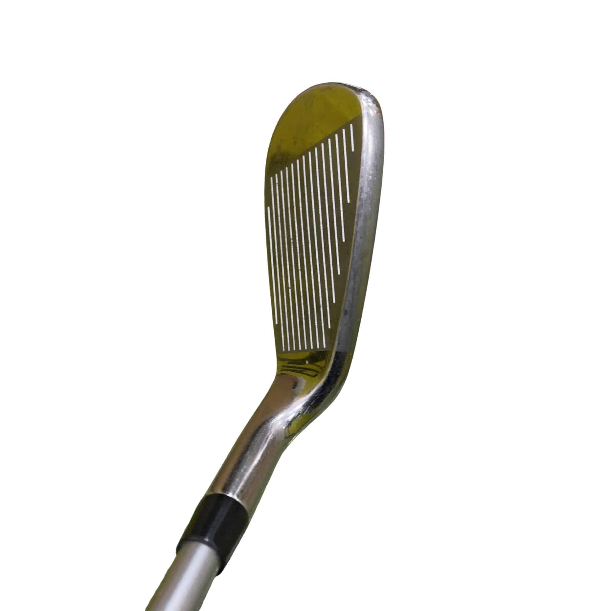 �u�n�k�s���n�@�j�`�a�t�s�n�@�T�T�@�V�r�i���{���F�V�{�Z�b�g�j