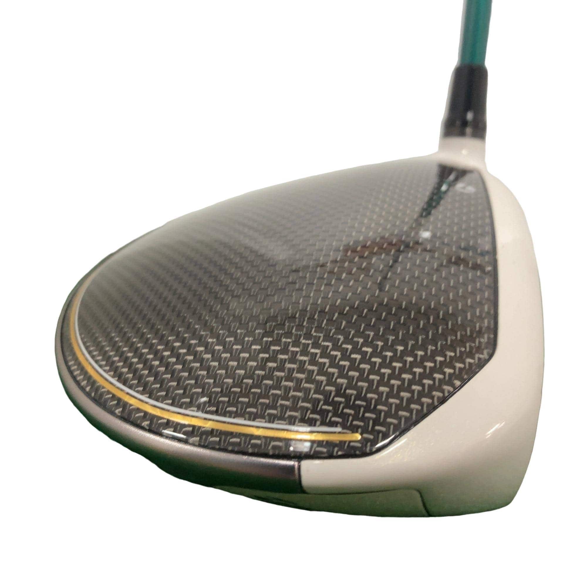 �r�s�d�`�k�s�g�@�f�k�n�h�q�d�{�@�P�O�D�T°