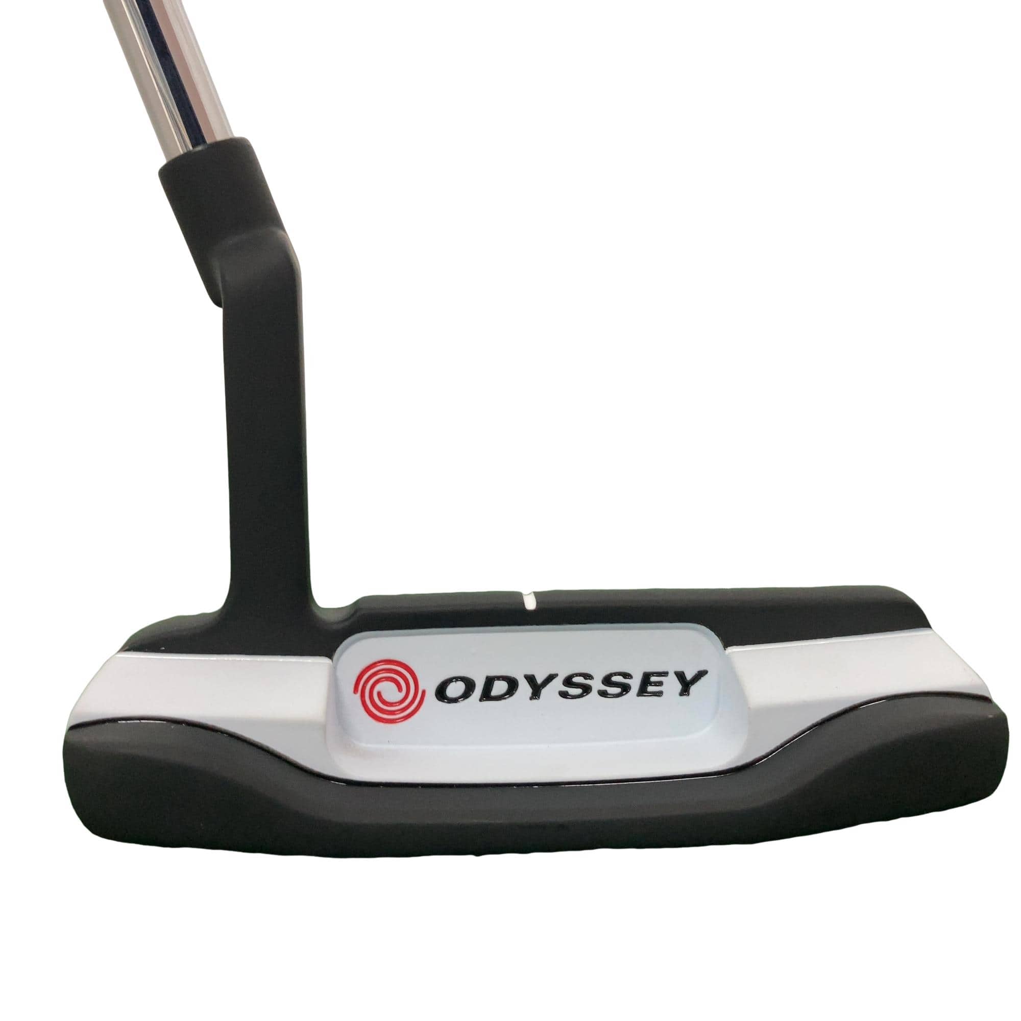 �v�g�h�s�d�@�g�n�s�@�u�d�q�r�`�@�n�m�d�@�R�S�C���`