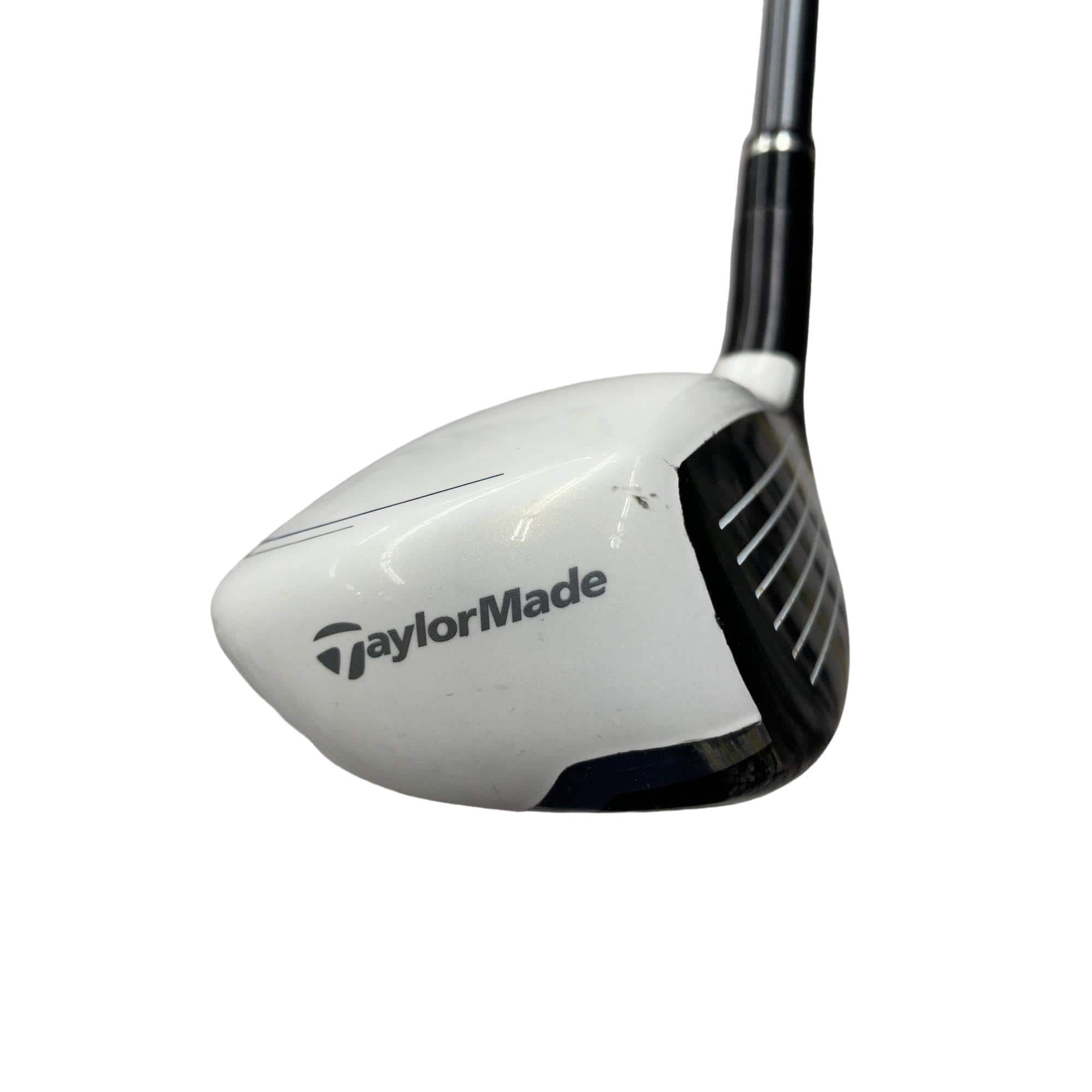 �f�k�n�h�q�d�@�e�i�Q�O�P�U�j�@�t�S