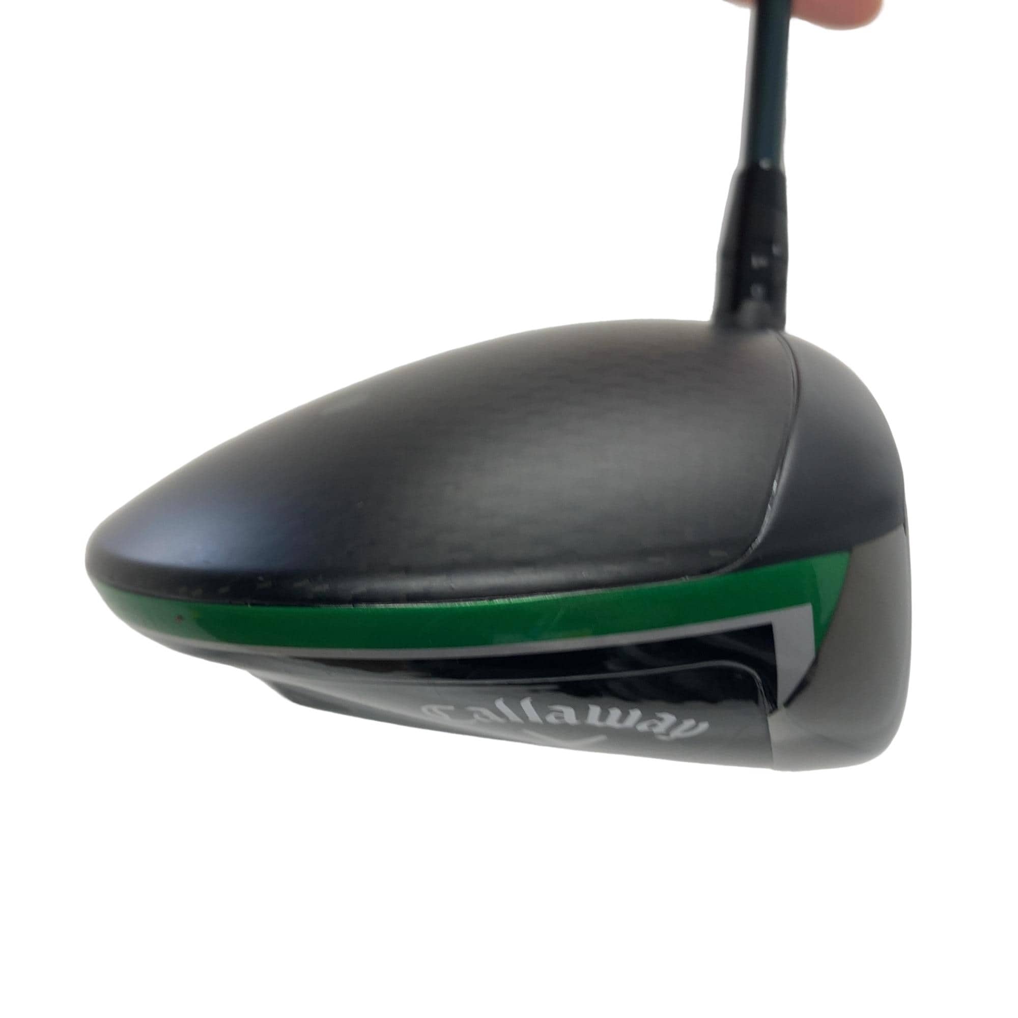 �d�k�x�s�d�@�l�`�w�@�e�`�r�s�@�P�O�D�T°