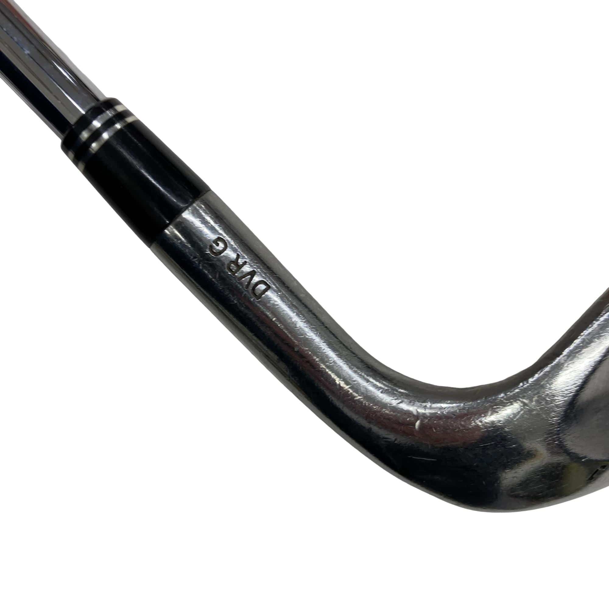 �d�������@�f�n�k�e�@�i�@�v�d�c�f�d�@�c�u�q�@�f�@�S�W°