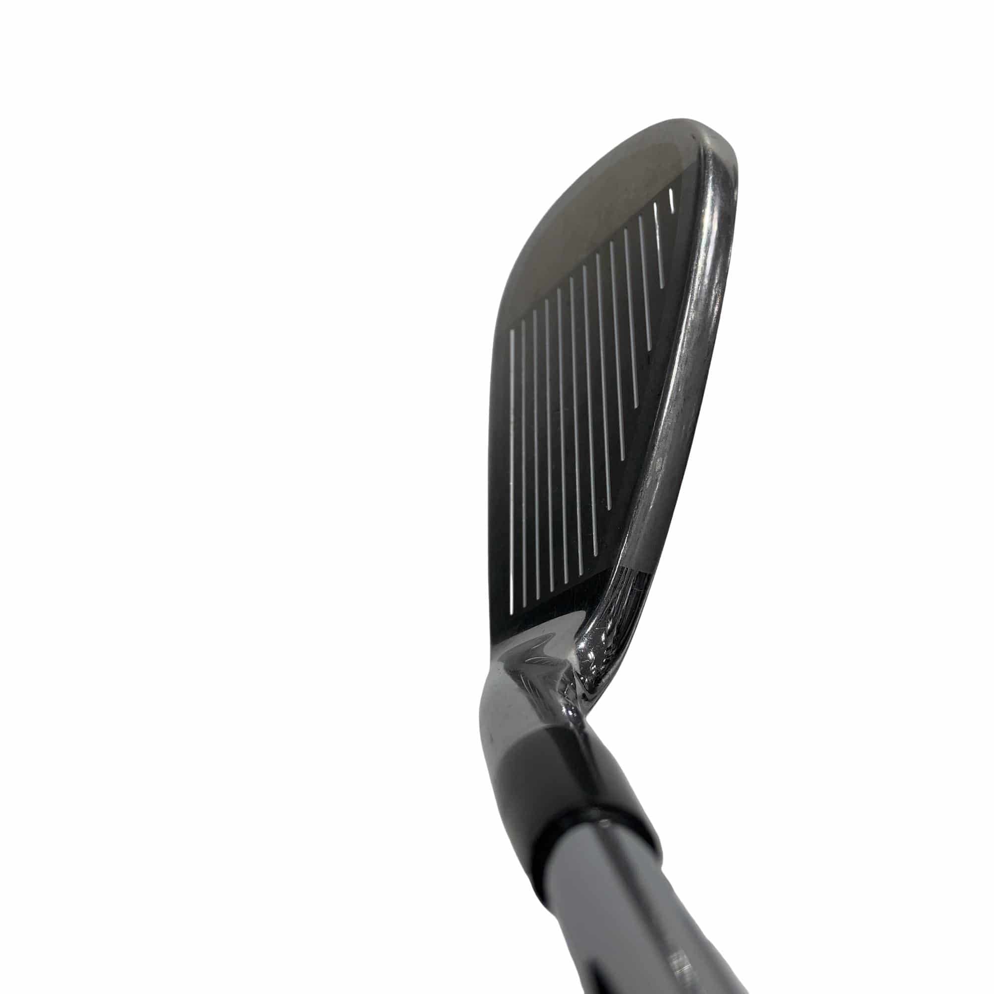 �l�����������@�o�����@�s���P�W�@�U�r�i���{���F�U�{�Z�b�g�j