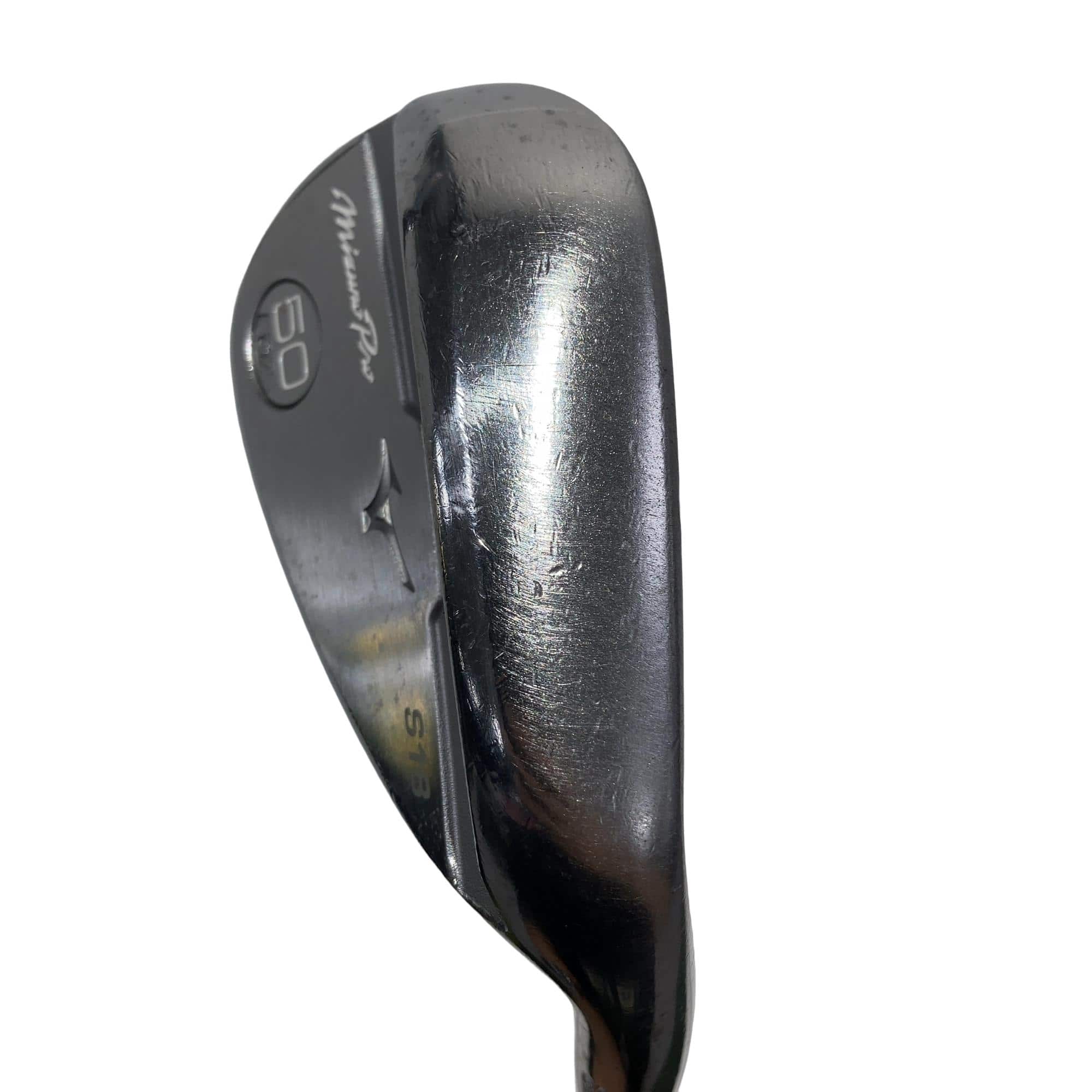 �l�����������@�o�����@�r�P�W�@�T�O°�^�O�V°