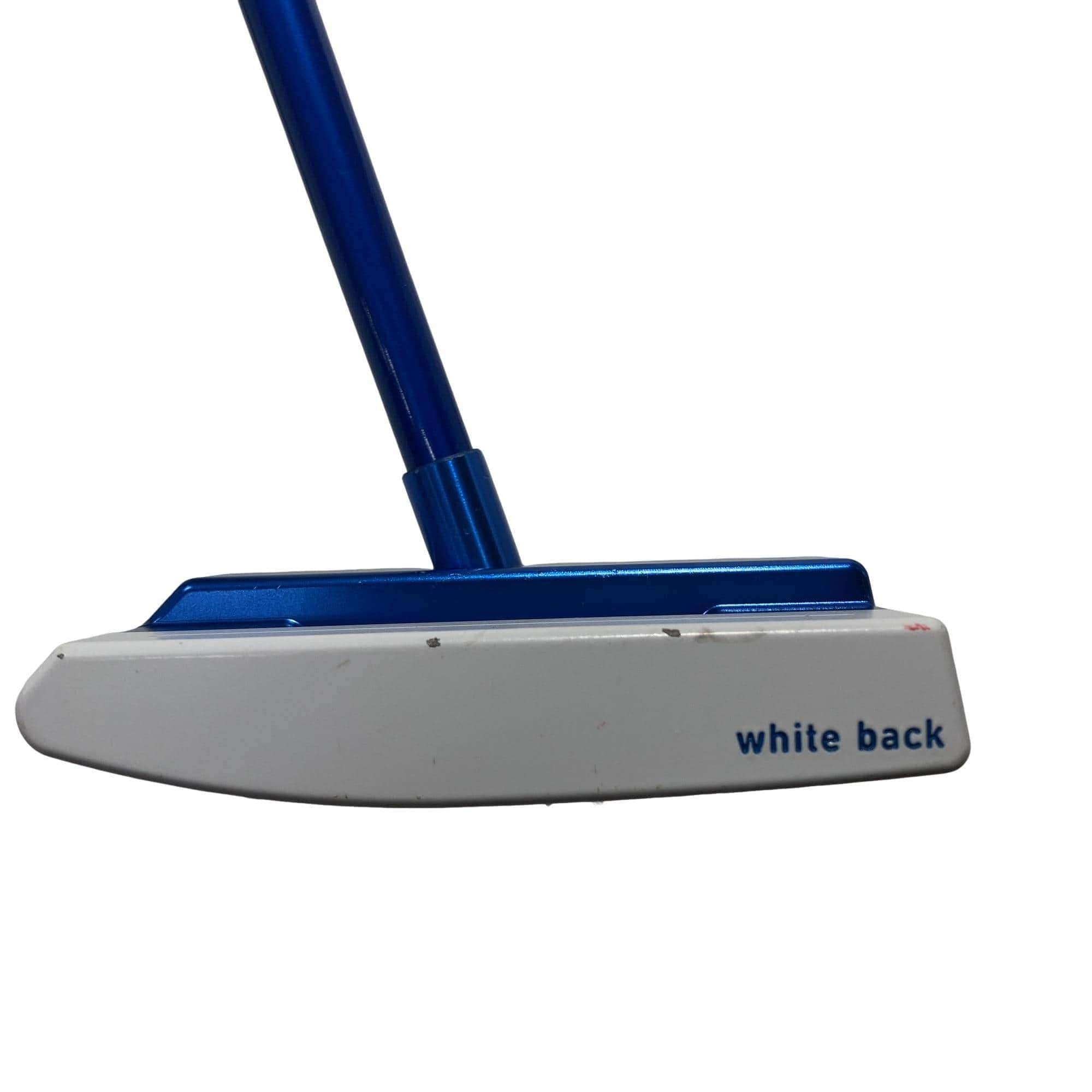 �a�������@�X�^�X�@�v�a�|�O�P�O�@�R�S�C���`