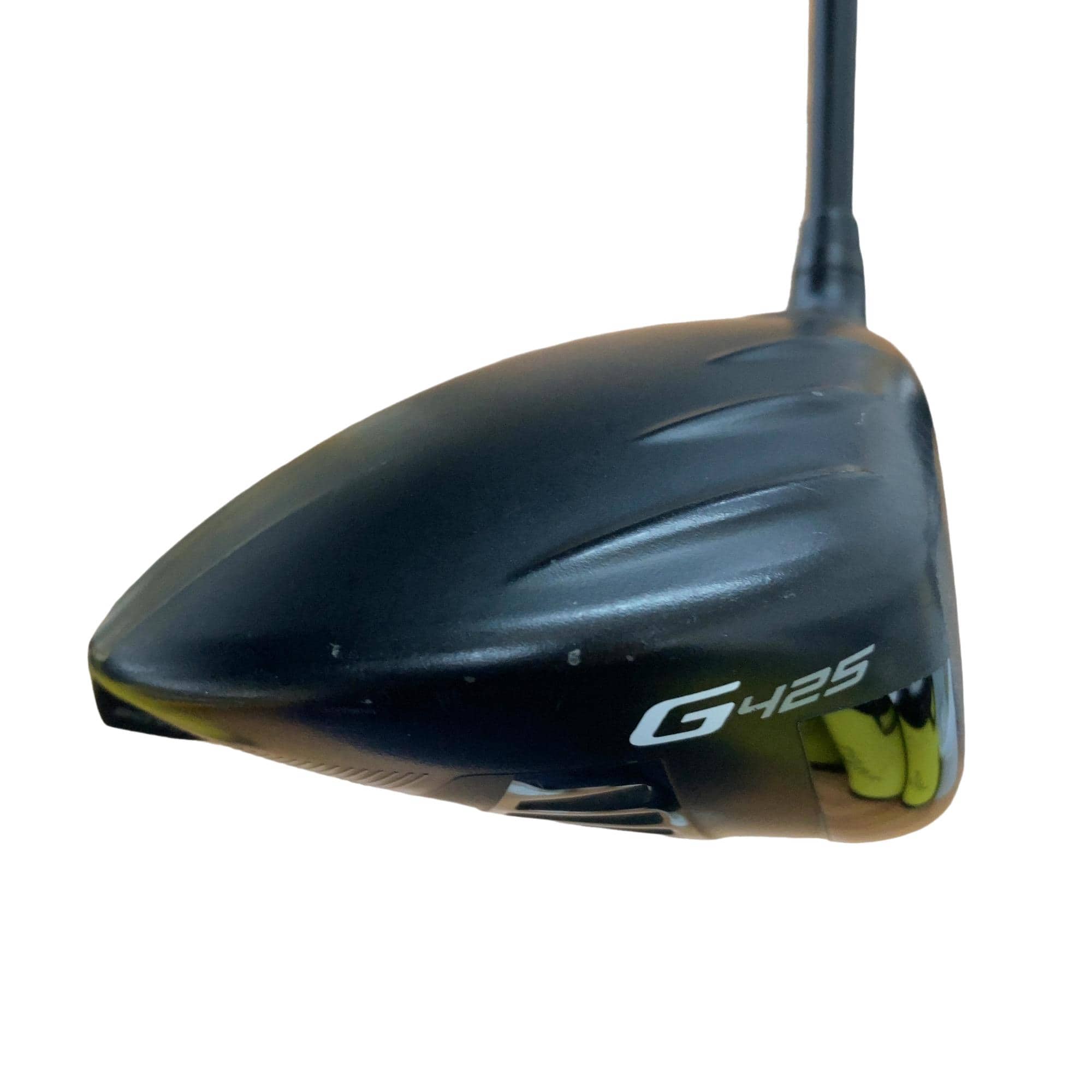 �f�S�Q�T�@�k�r�s�@�@�X°�i�A�[�R�X�t���j