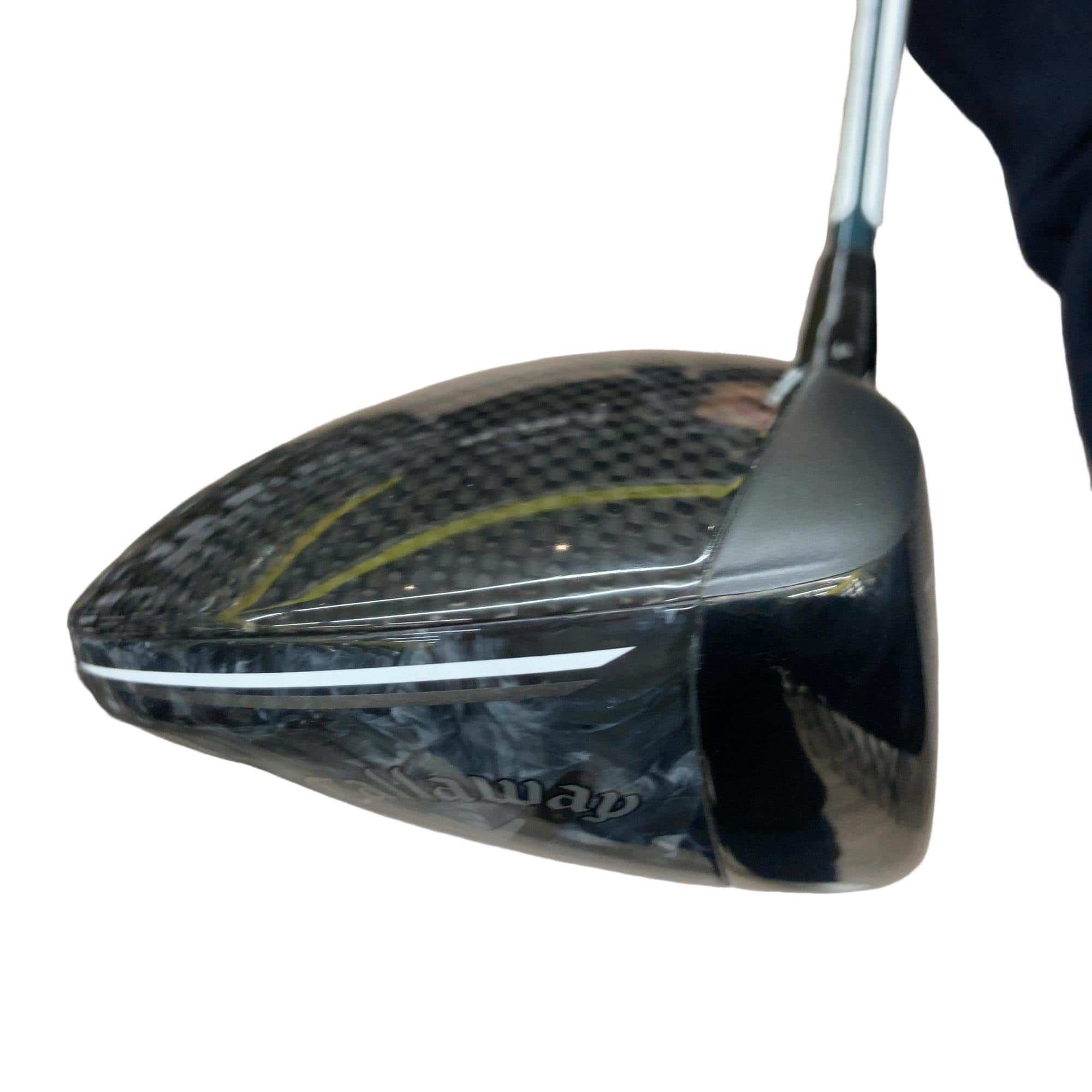 �o�`�q�`�c�x�l�@�`���@�r�l�n�j�d�@�������@�@�X°