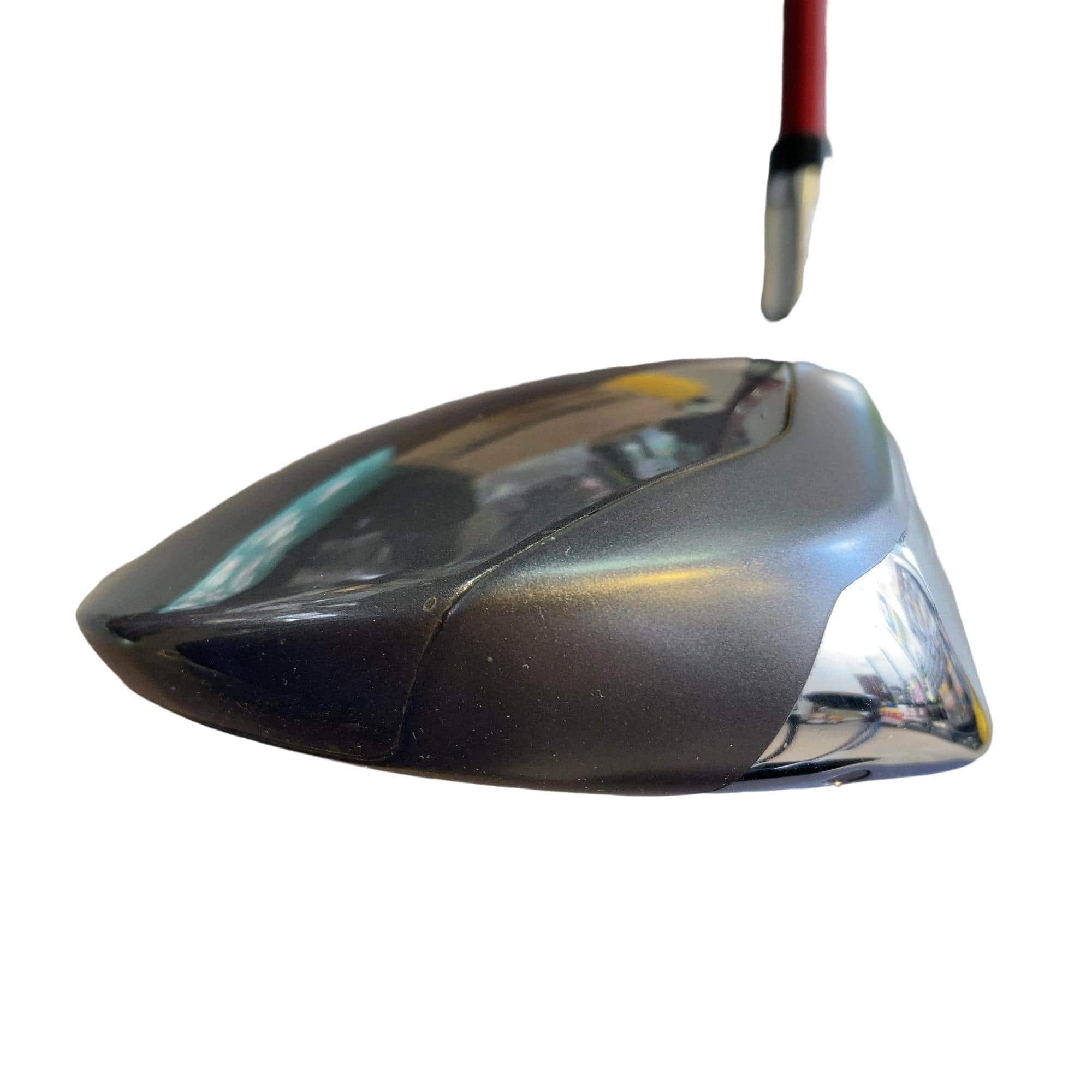 �r�s�d�`�k�s�g�Q�@�g�c�@�V�v�@���f�B�[�X