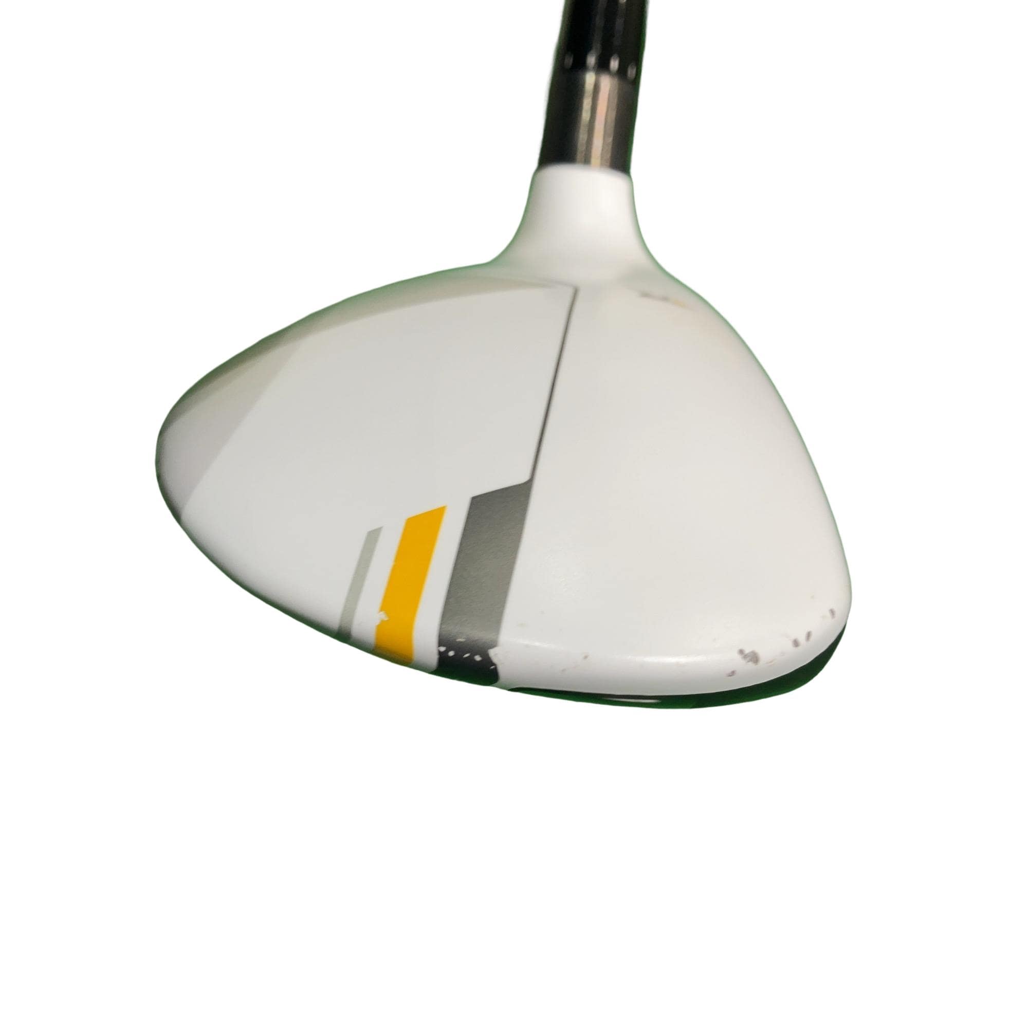 �q�a�y�@�r�s�`�f�d�@�Q�@�s�n�t�q�@�T�v