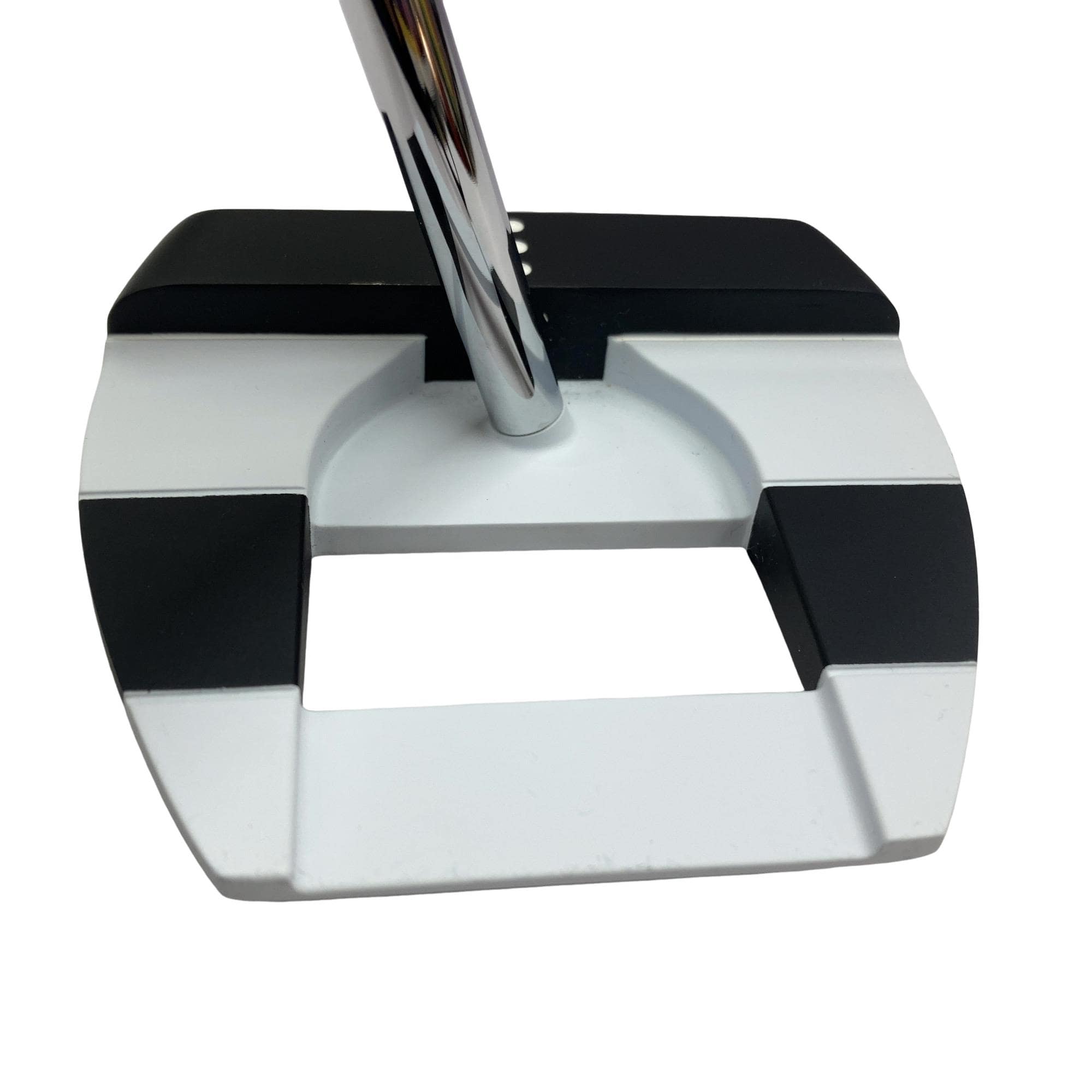 �`���|�n�m�d�@�r�p�t�`�q�d�@�Q�@�r�p�t�`�q�d�@�i�`�h�k�a�h�q�c�@�R�R�C���`