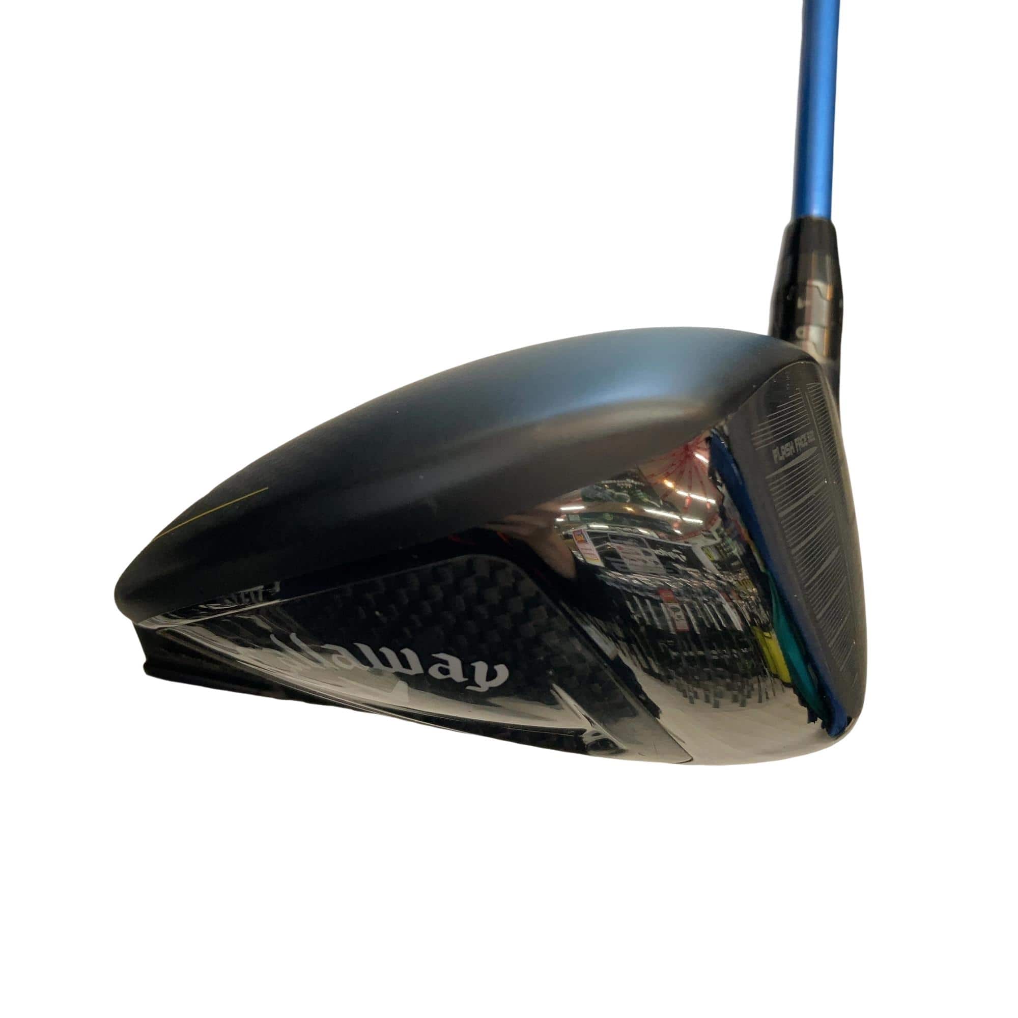 �q�n�f�t�d�@�r�s�@�l�`�w�@�k�r�@�@�X°