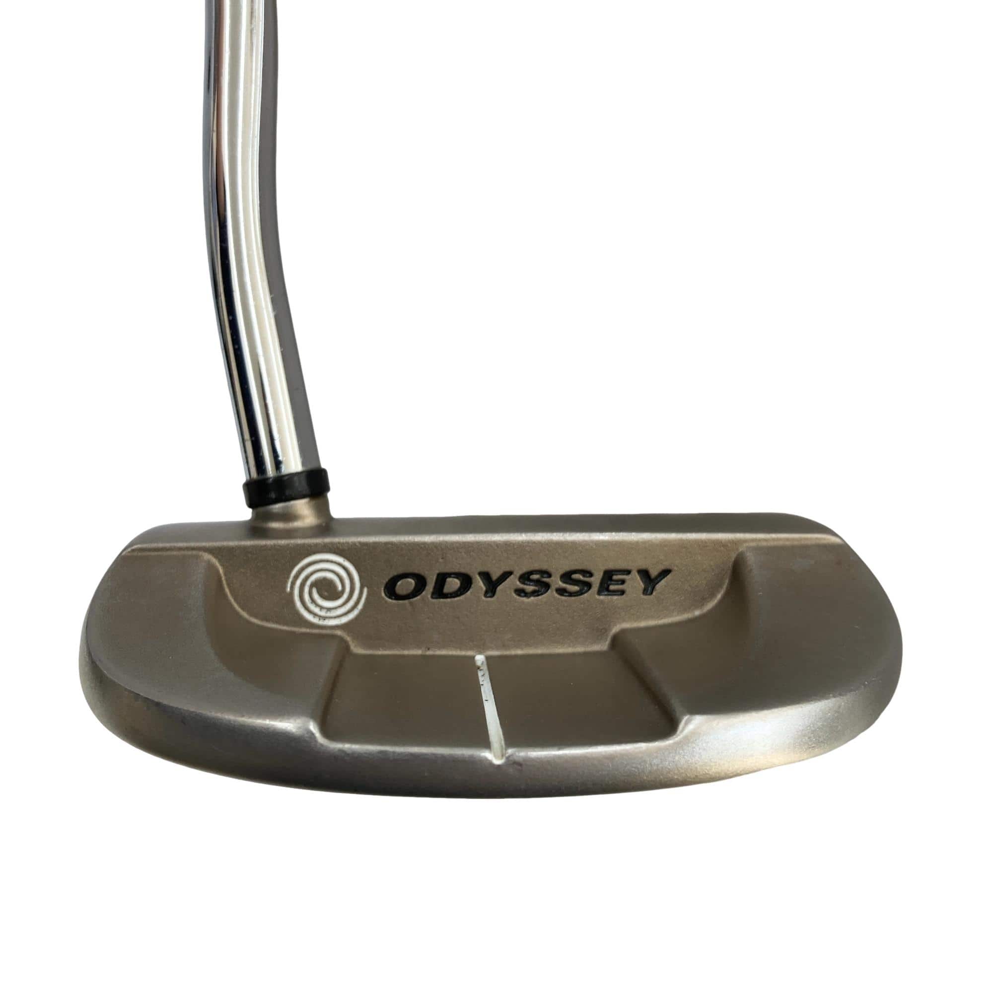 �v�g�h�s�d�@�g�n�s�@�s�n�t�q�@���T�@�R�R�C���`