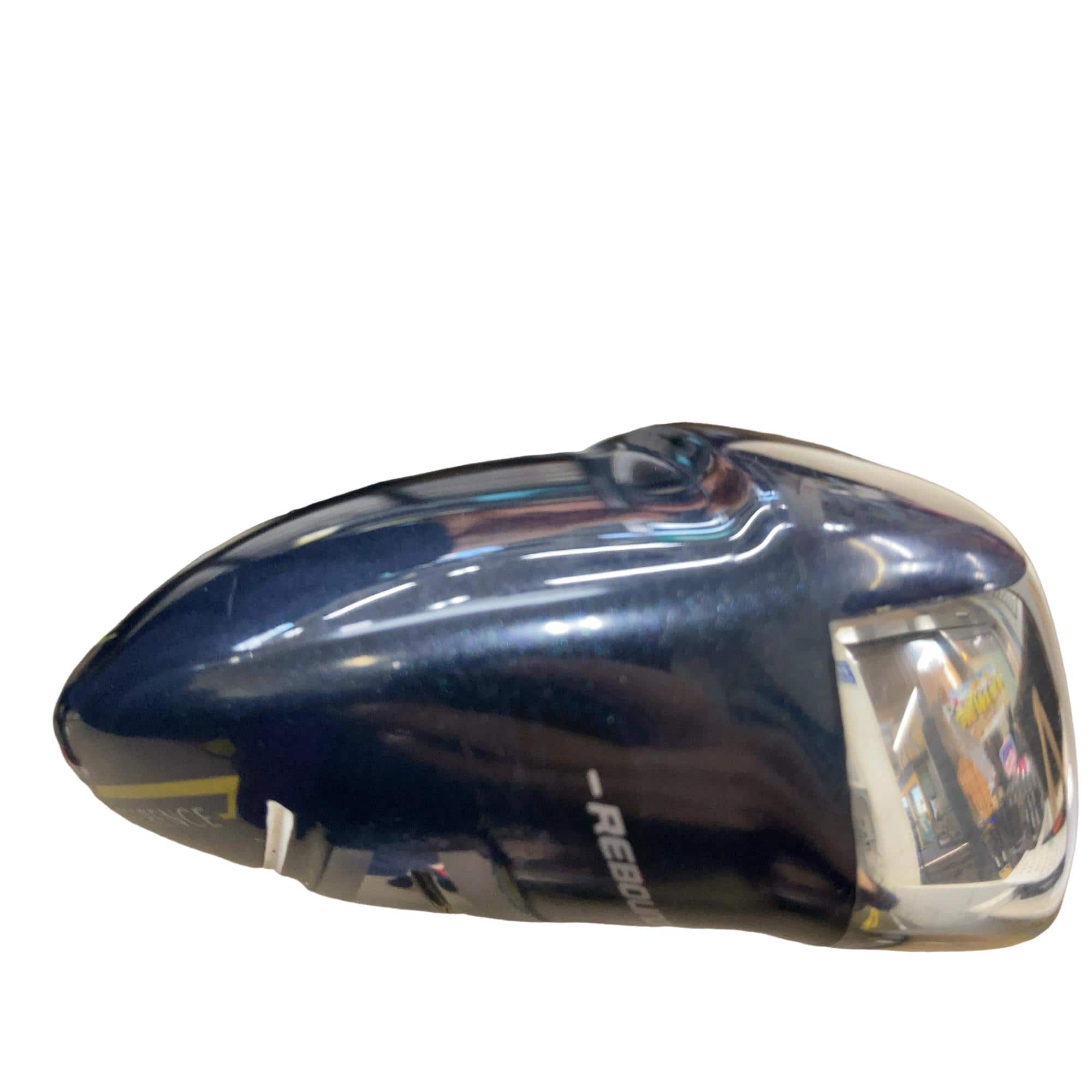 �w�w�h�n�i�Q�O�Q�Q�j�@�g�R