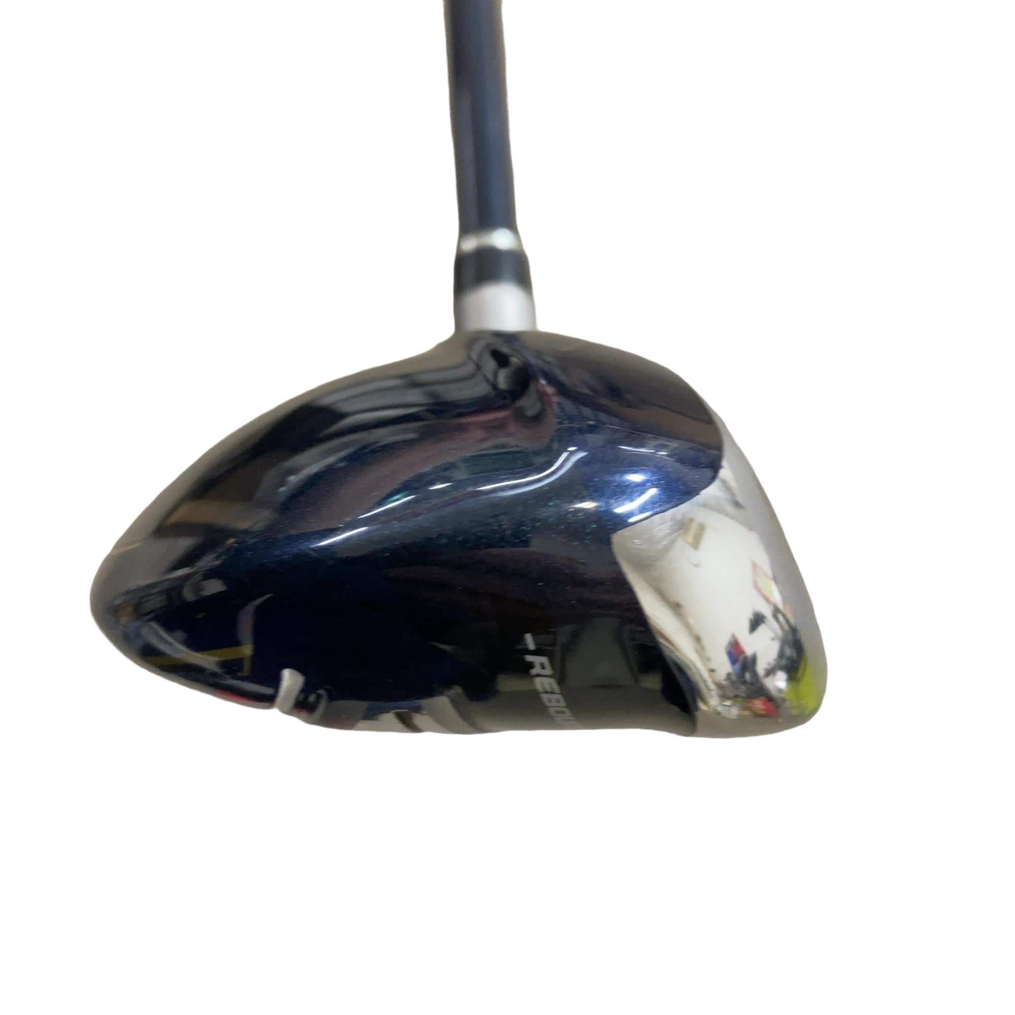 �w�w�h�n�i�Q�O�Q�Q�j�@�g�U