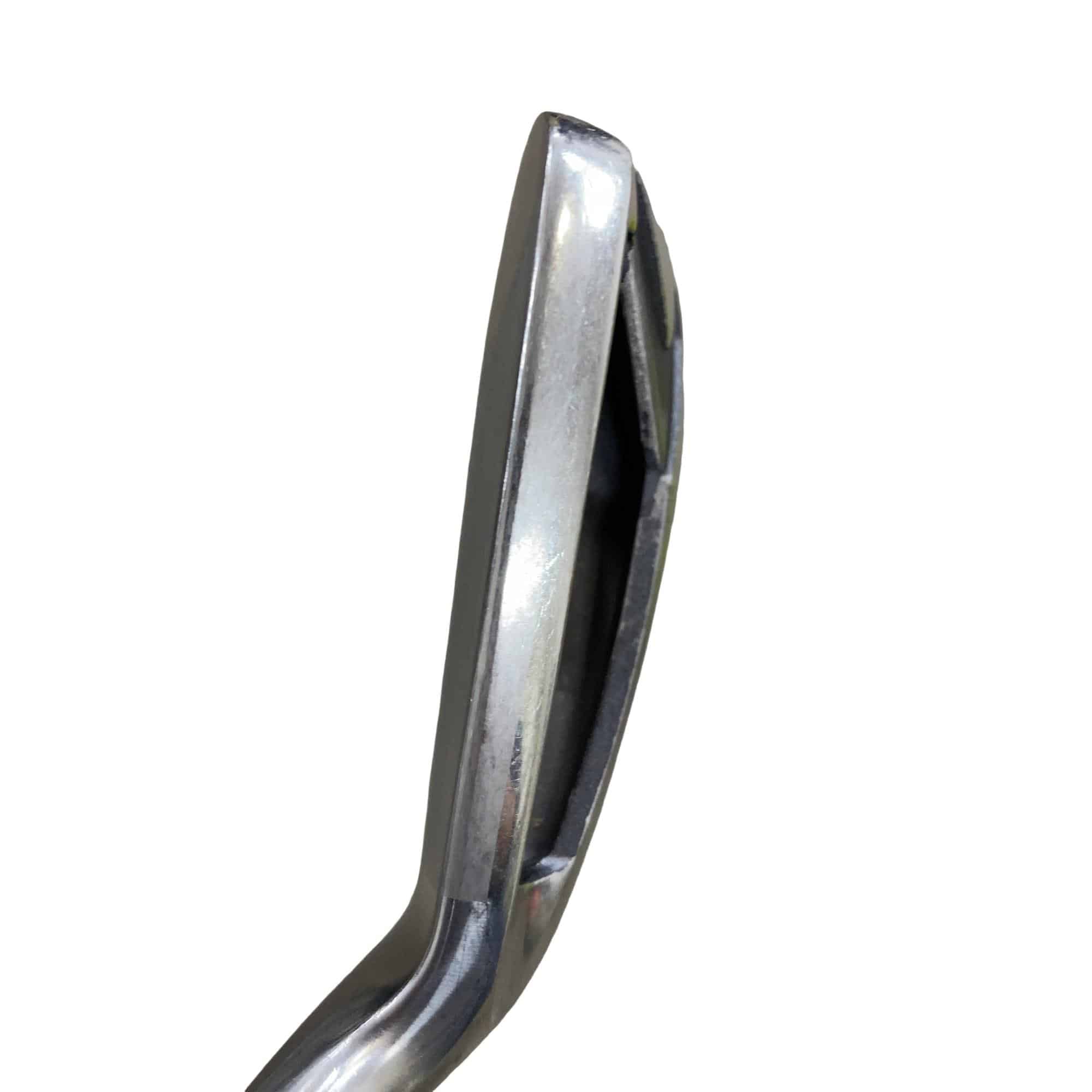 �w�w�h�n�i�Q�O�Q�Q�j�@�T�r�i���{���F�T�{�Z�b�g�j