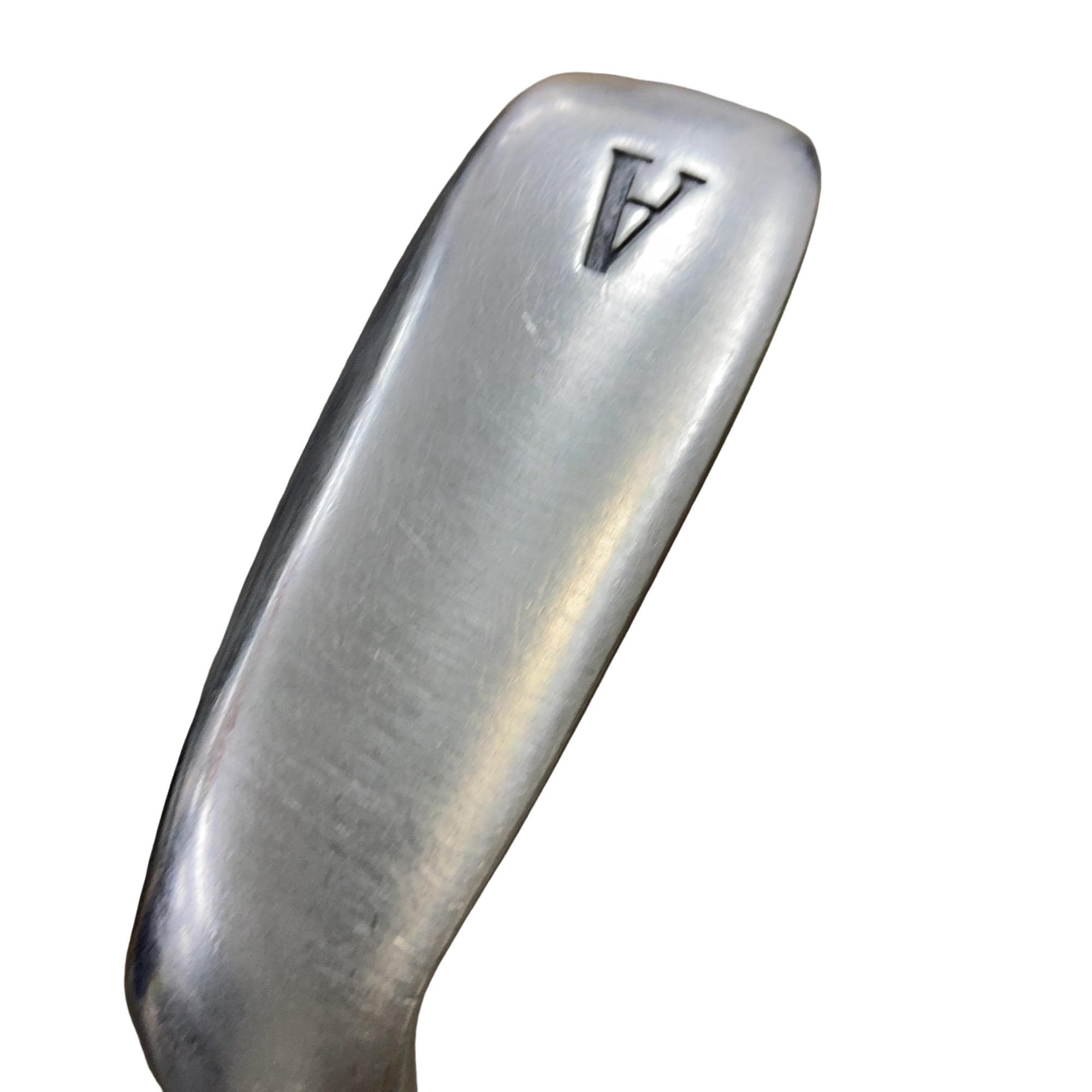 �w�w�h�n�i�Q�O�Q�Q�j�@�`�v