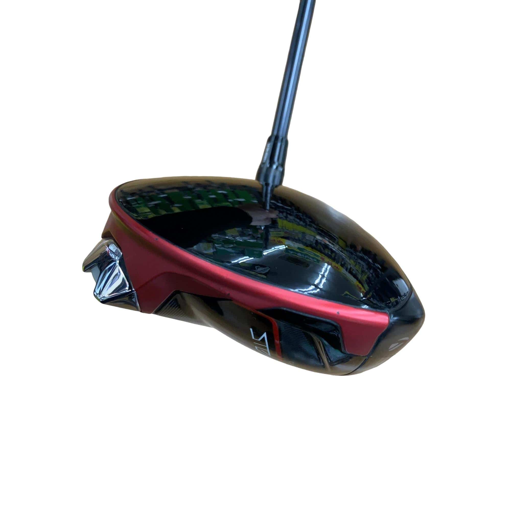 �r�s�d�`�k�s�g�Q�@�@�X°