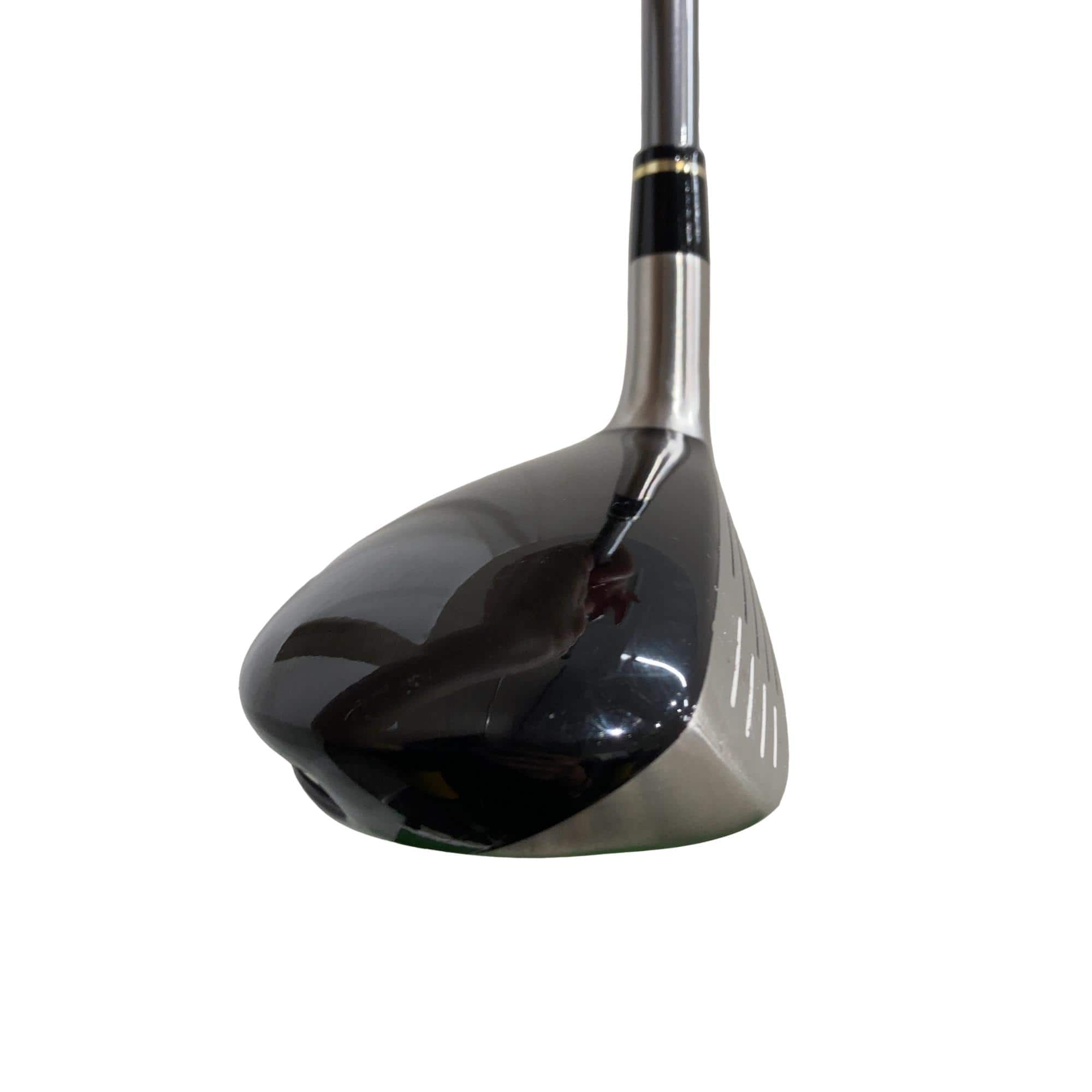 �R�c�w�@�t�s�h�k�h�s�x�@�c�b�@�t�S