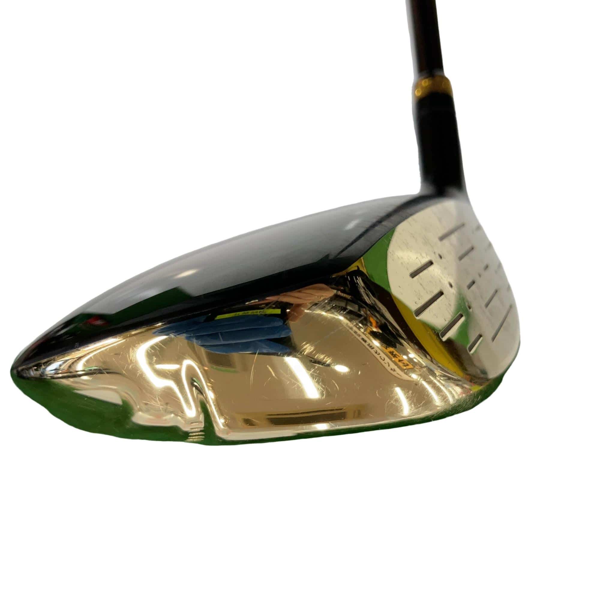 �l�`�i�d�r�s�x�@�o�q�d�r�s�h�f�h�n�@�f�������@�o�������������@�S�v