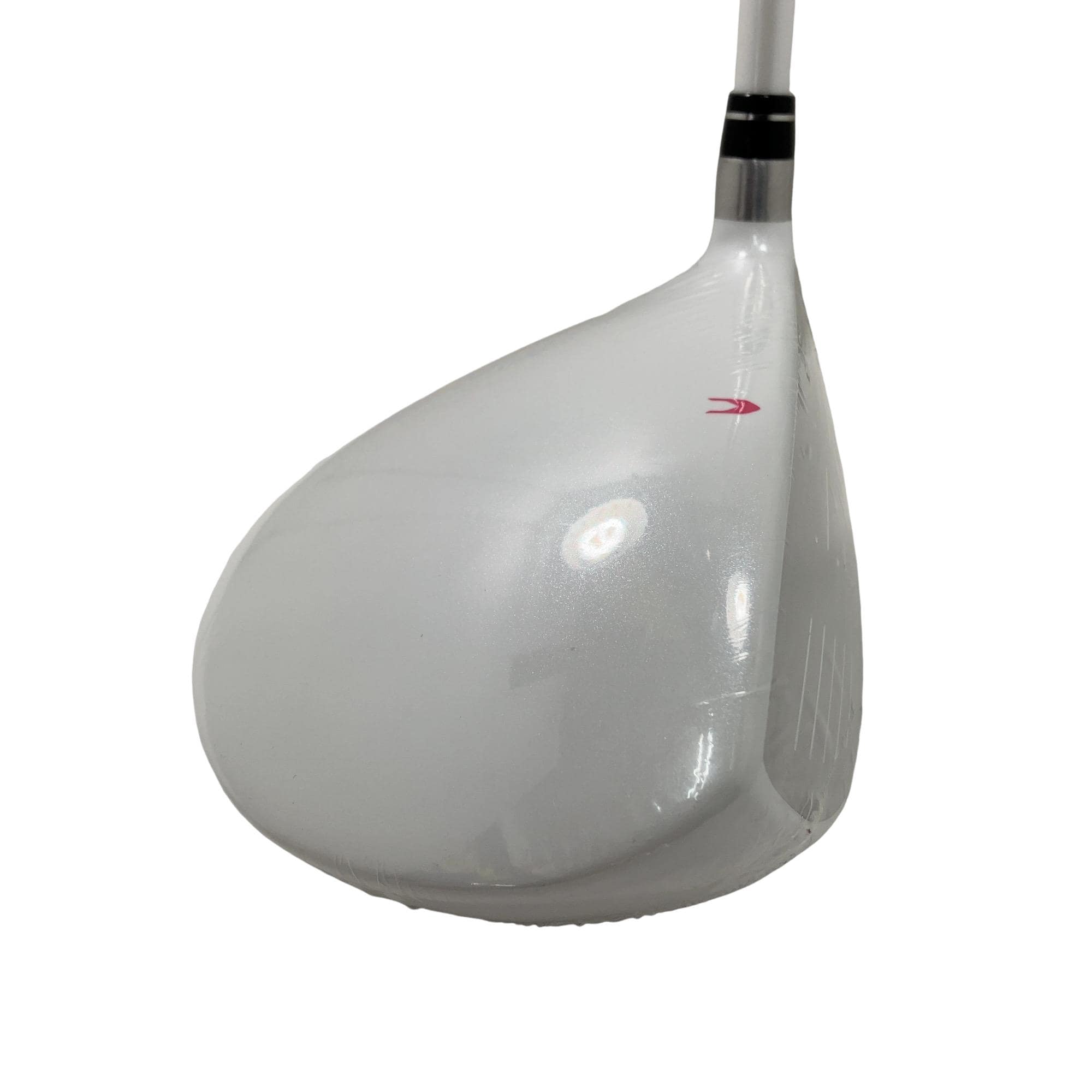 �x�n�m�d�w�@�W���j�A�i�Q�O�P�U�j�i�i�P�R�T�j�@�P�v�@�z���C�g�^�s���N