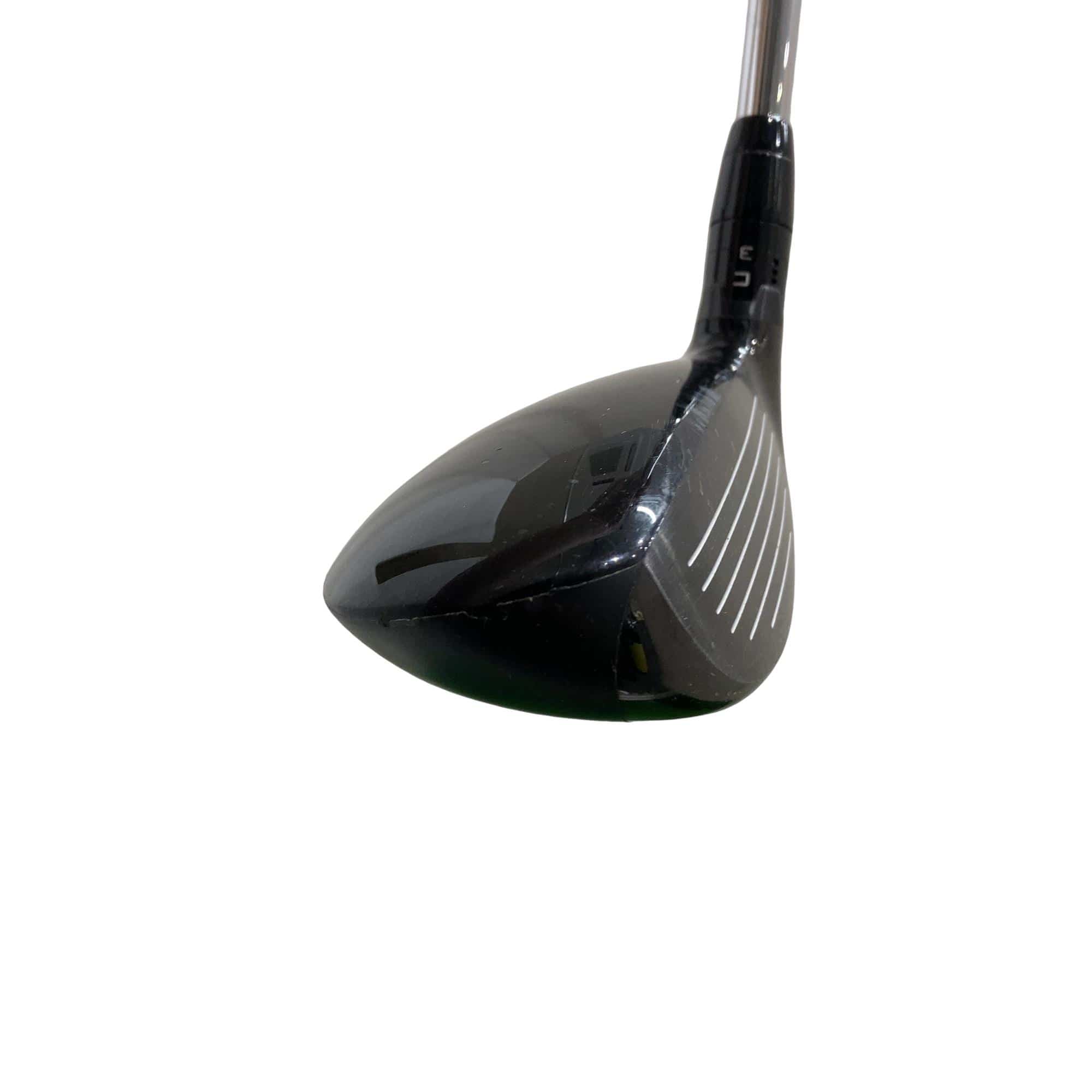 �s�r�Q�@�Q�R°