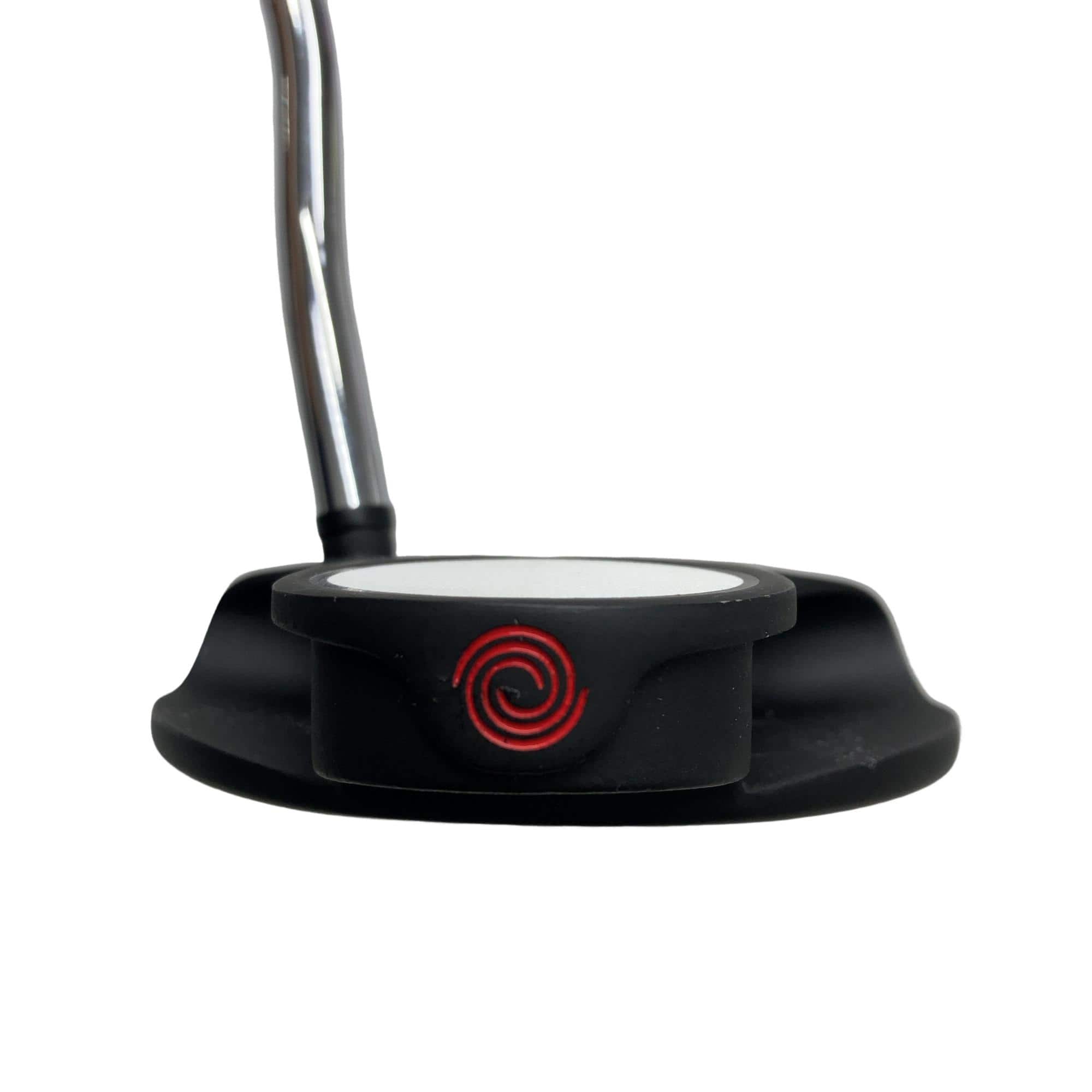 �c�e�w�@�Q�|�a�`�k�k�i�Q�O�Q�P�j�@�R�S�C���`