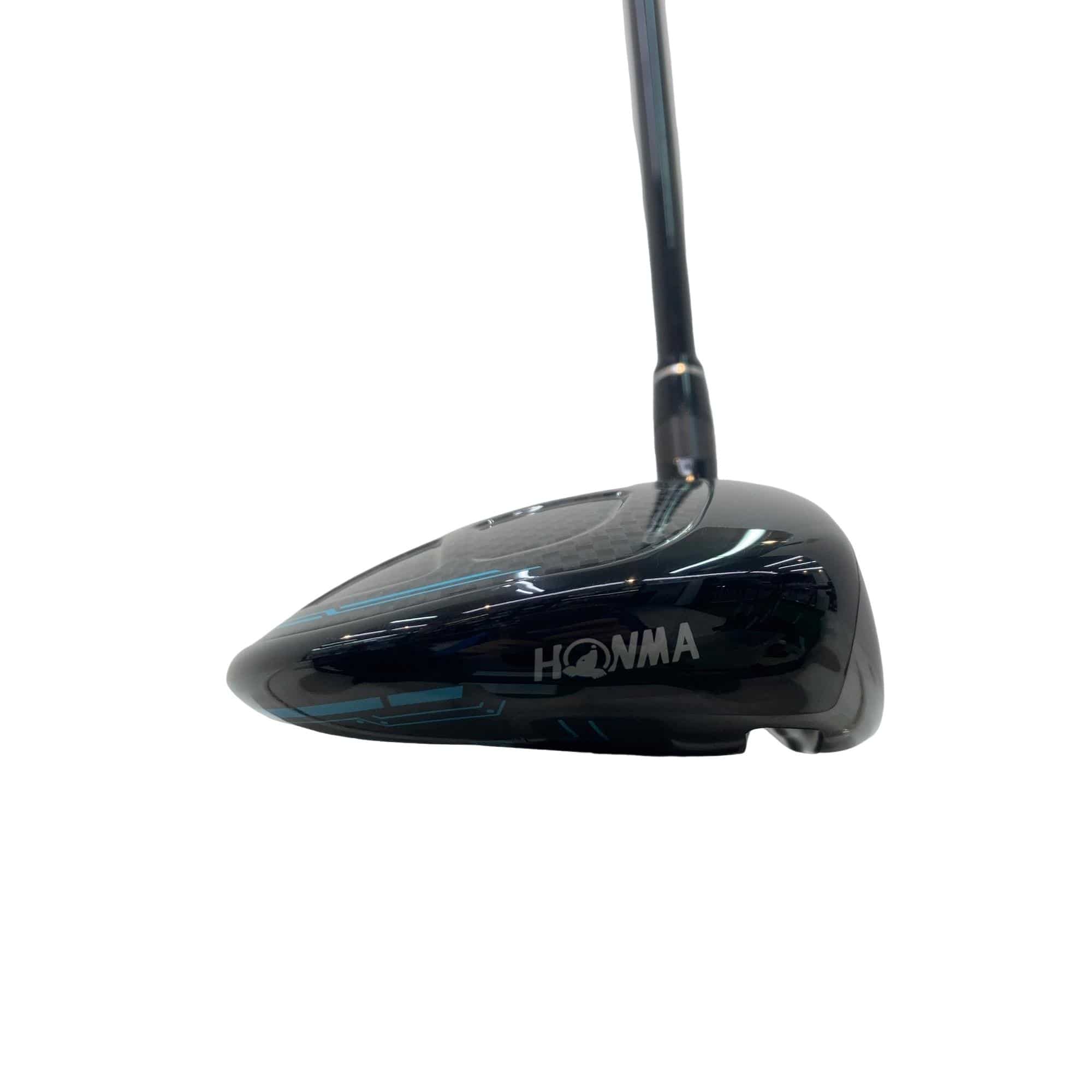 �a�d�q�d�r�@�m�w�@�R�v