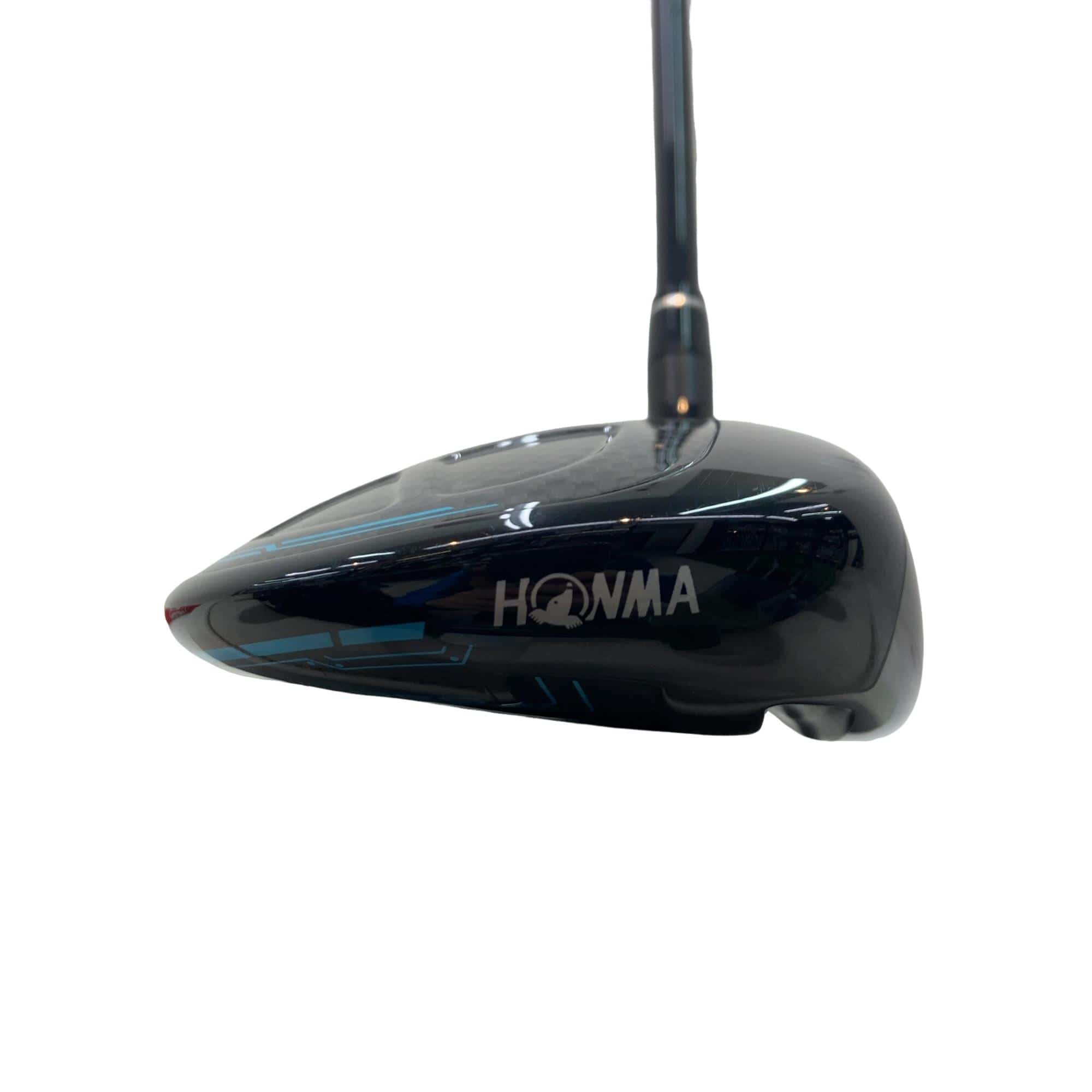 �a�d�q�d�r�@�m�w�@�T�v