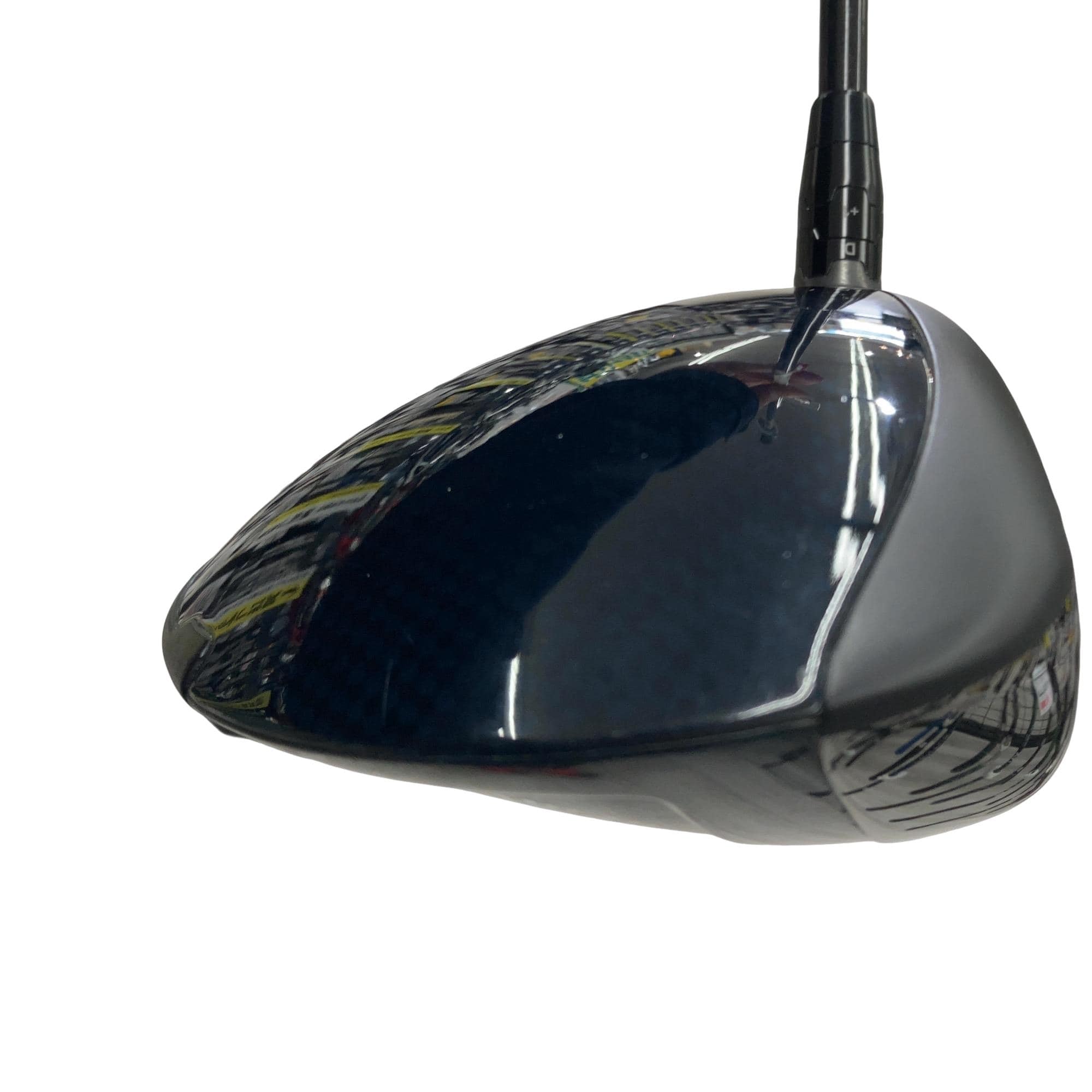 �o�`�q�`�c�x�l�@�������@�P�O�D�T°