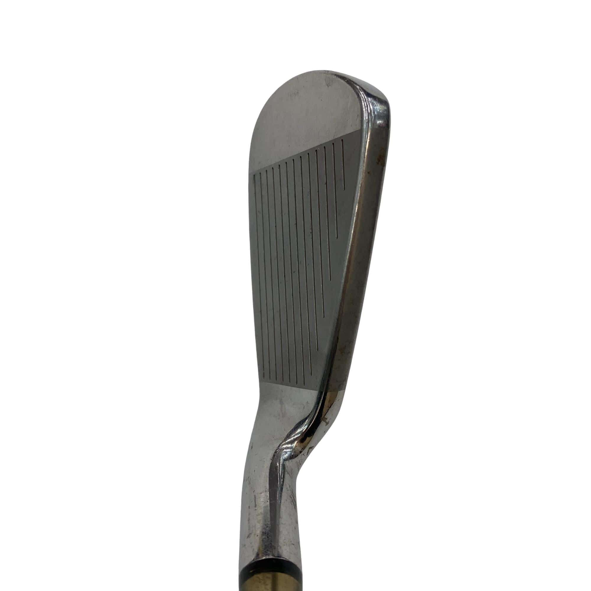 �s�n�t�q�r�s�`�f�d�@�d�w�d�@�U�r�i���{���F�U�{�Z�b�g�j