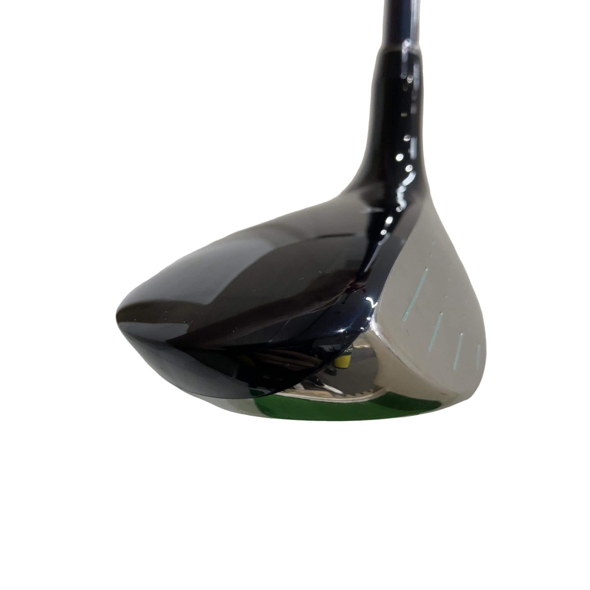 �a�d�`�l�@�b�k�@�X�v�@���f�B�[�X