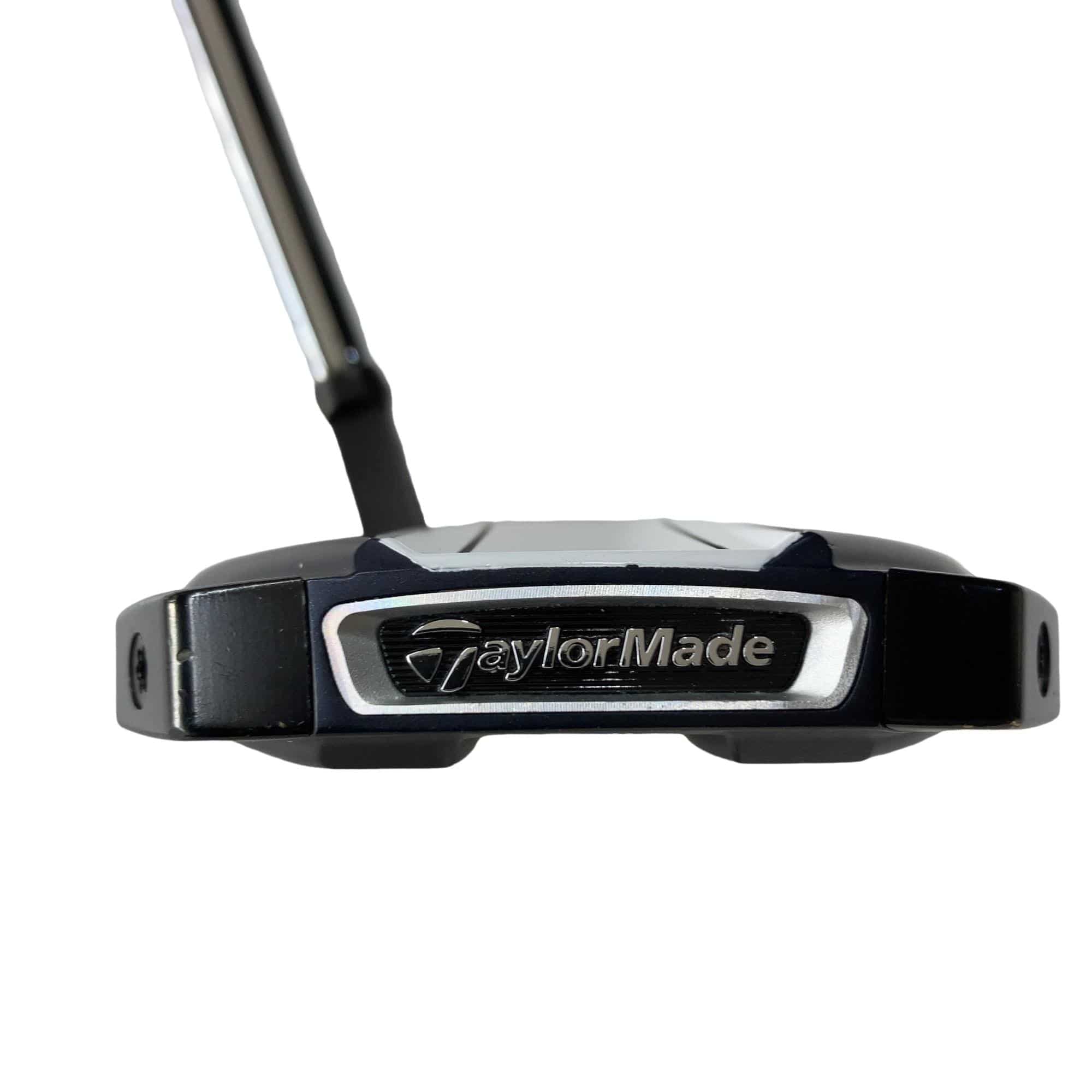 �r�����������@�d�w�@�m�`�u�x�^�v�g�h�s�d�@�X���[���X�����g�@�R�R�C���`