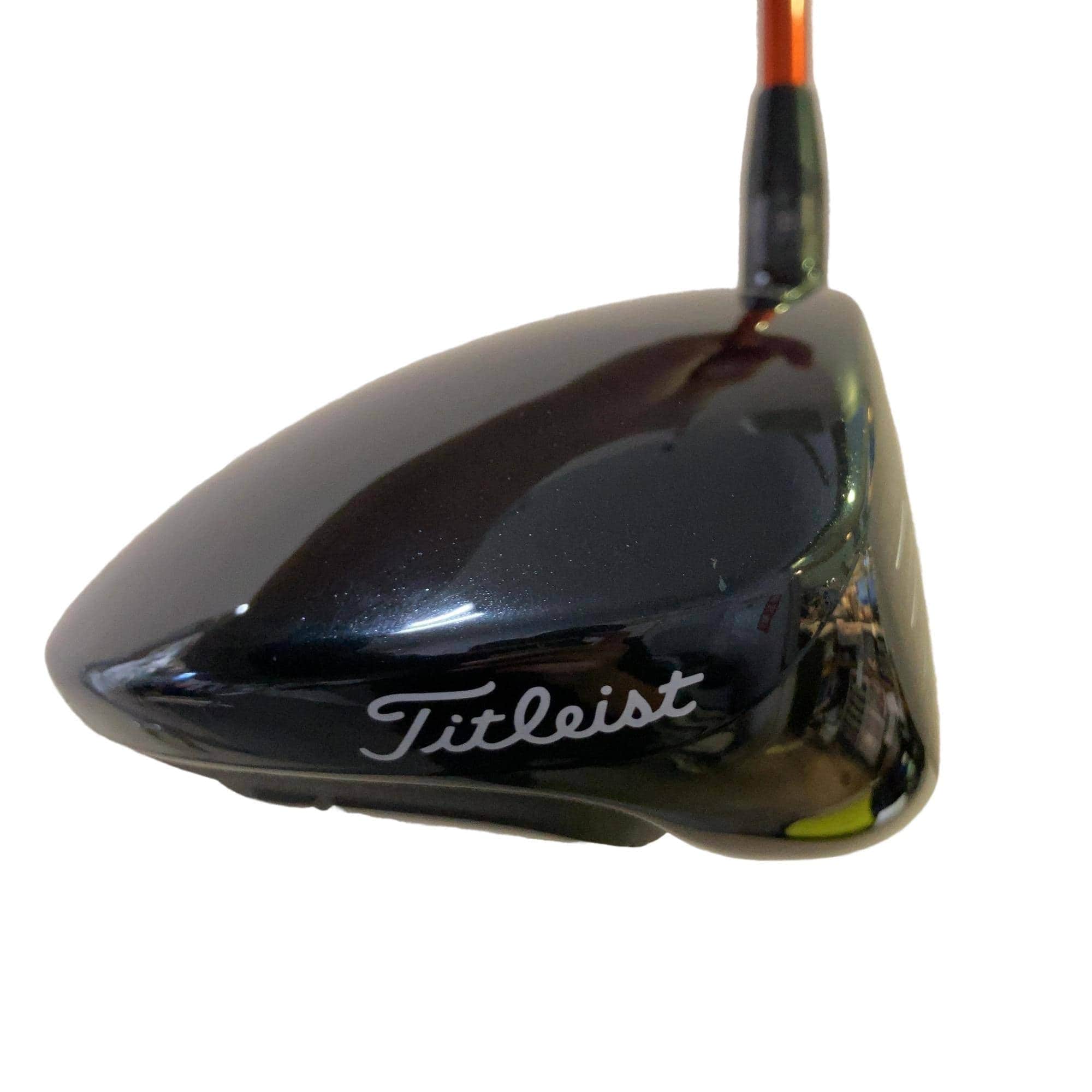 �X�P�T�@�c�R�@�@�X�D�T°