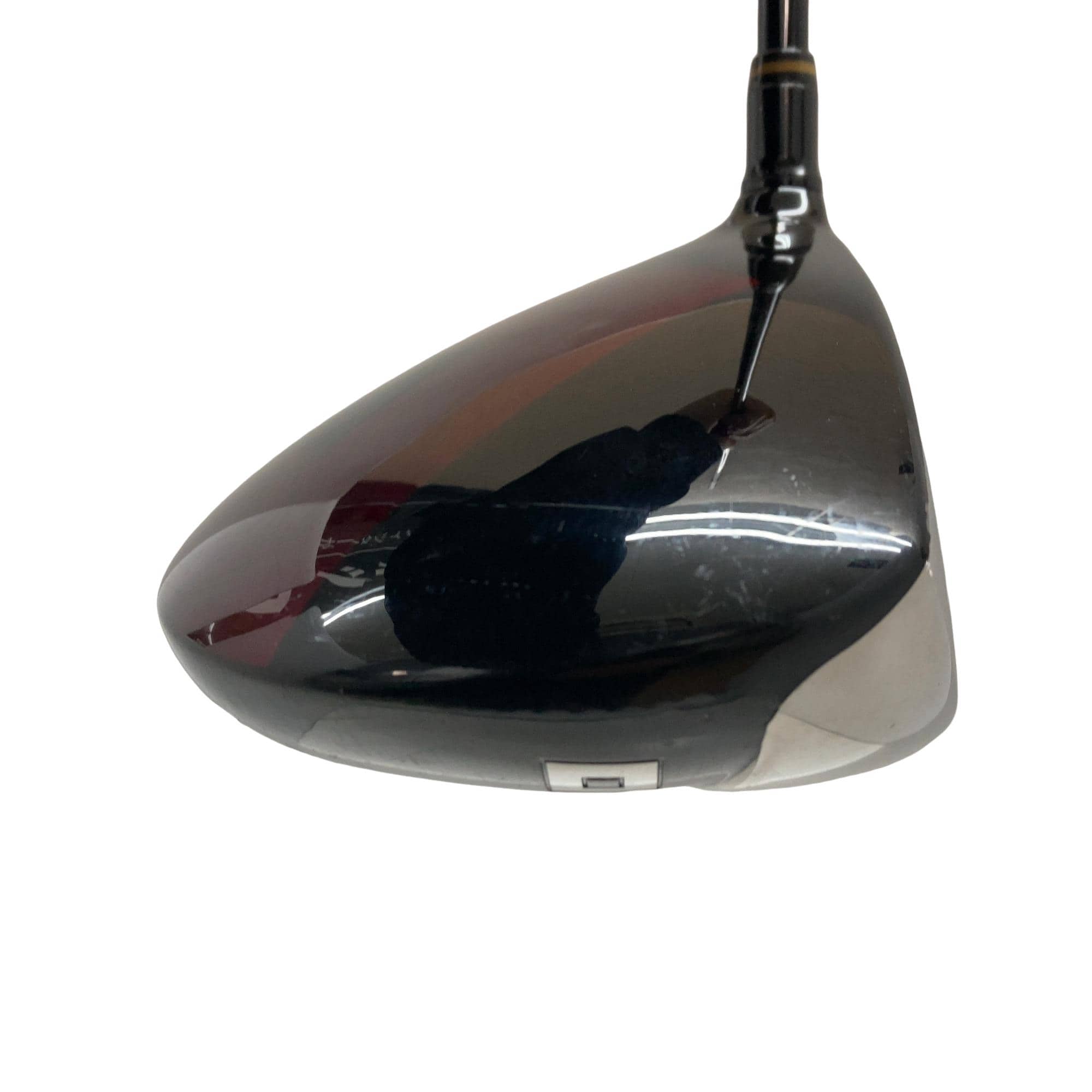 �n�m�n�e�e�i�Q�O�P�S�j�@�P�O°