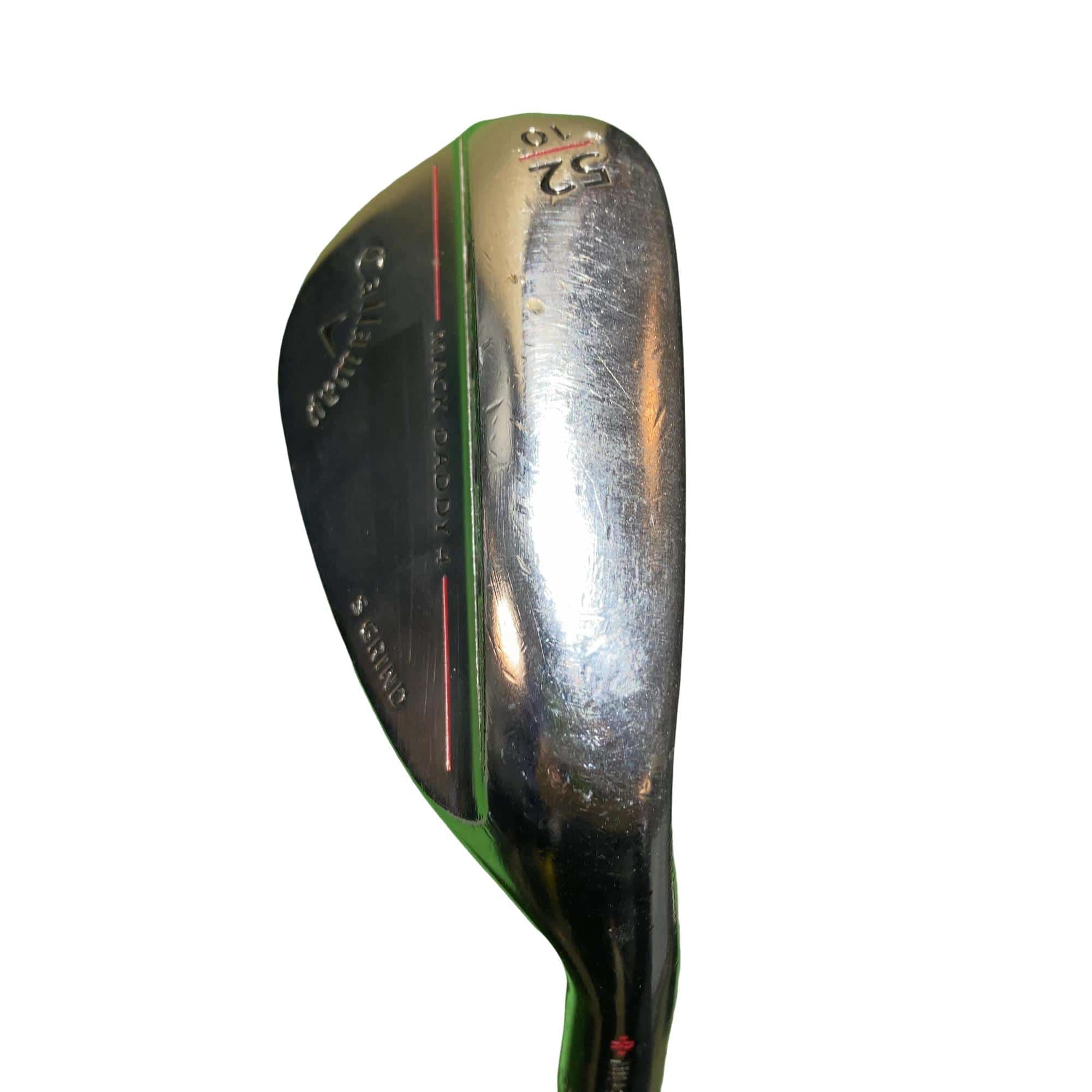 �l�`�b�j�@�c�`�c�c�x�@�S�@�N�������b�L�@�T�Q°�^�P�O°�r