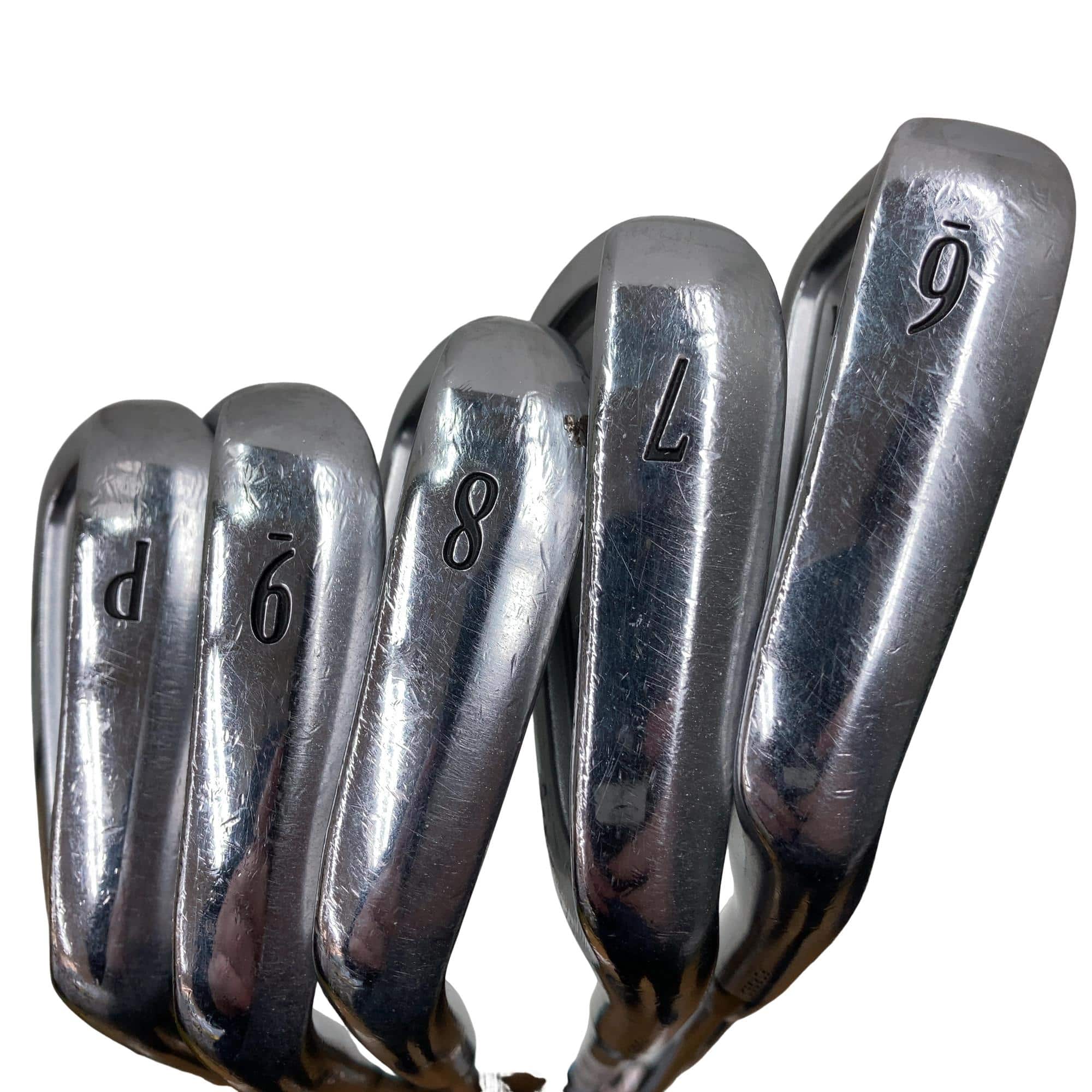 �r�q�h�w�n�m�@�y�V�U�T�@�@�U�r�i���{���F�T�{�Z�b�g�j