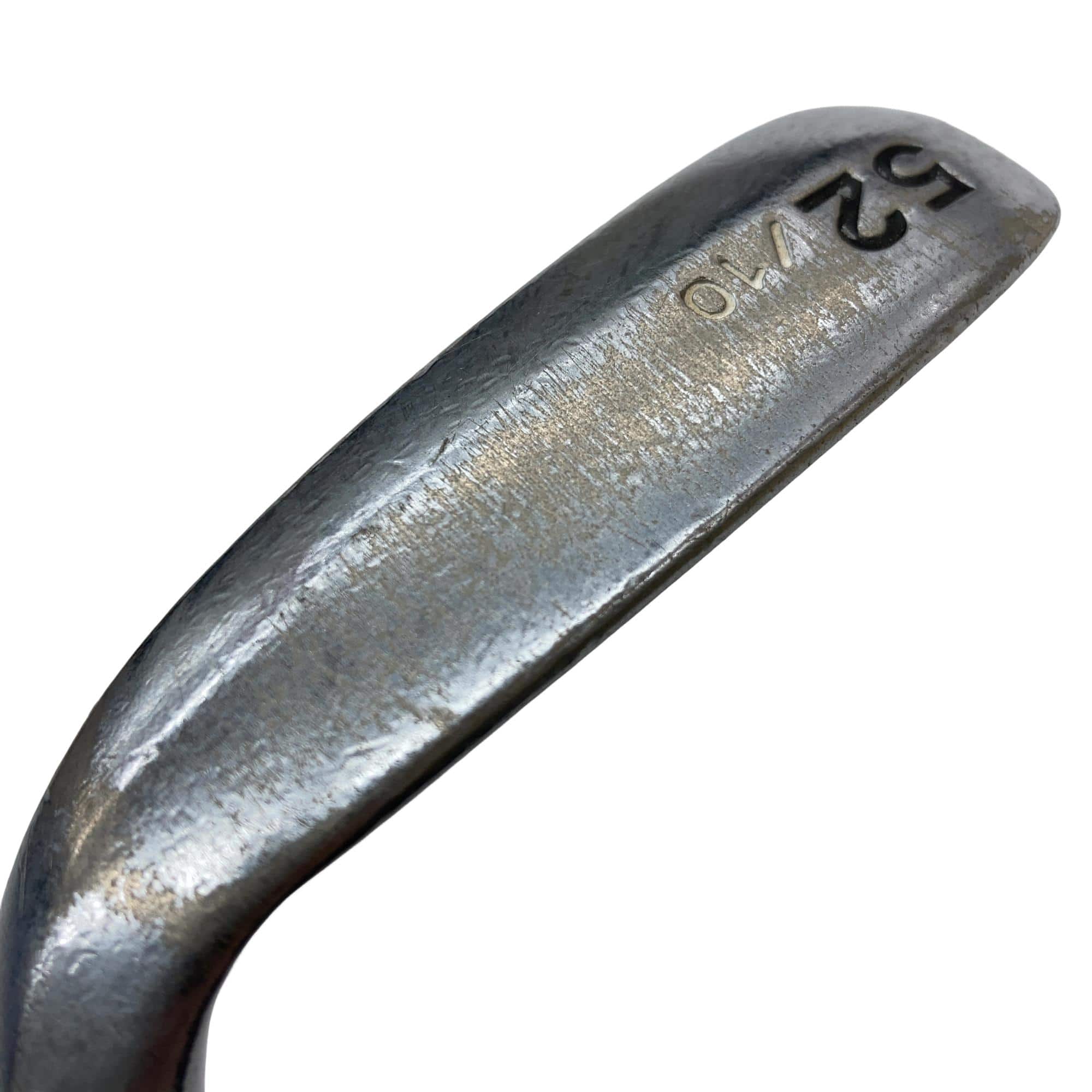 �b�����������������@�q�s�w�|�R�@�c�A�[�T�e���@�T�Q°�^�P�O°