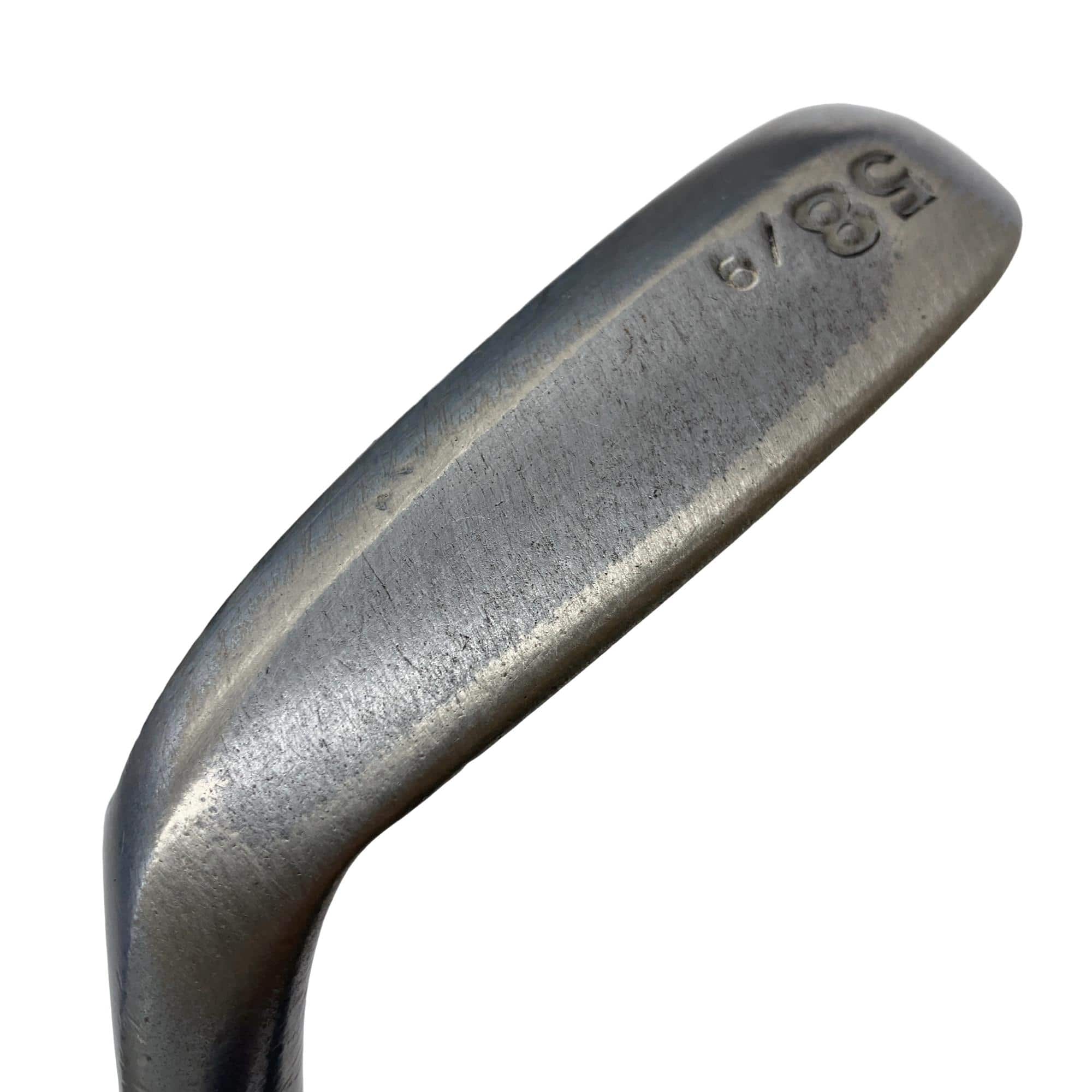 �b�����������������@�q�s�w�|�R�@�c�A�[�T�e���@�T�W°�^�O�X°