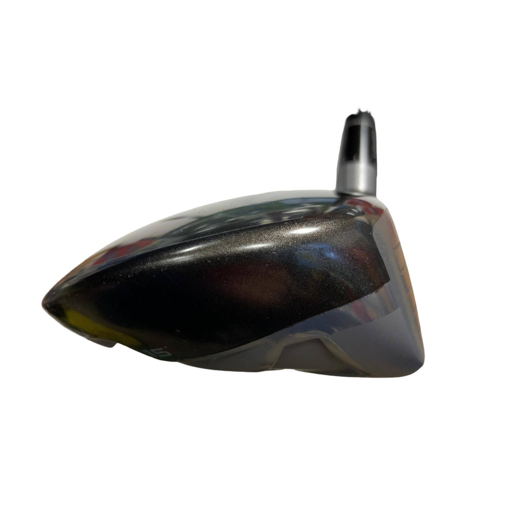 �r�k�c�q�@�R�v