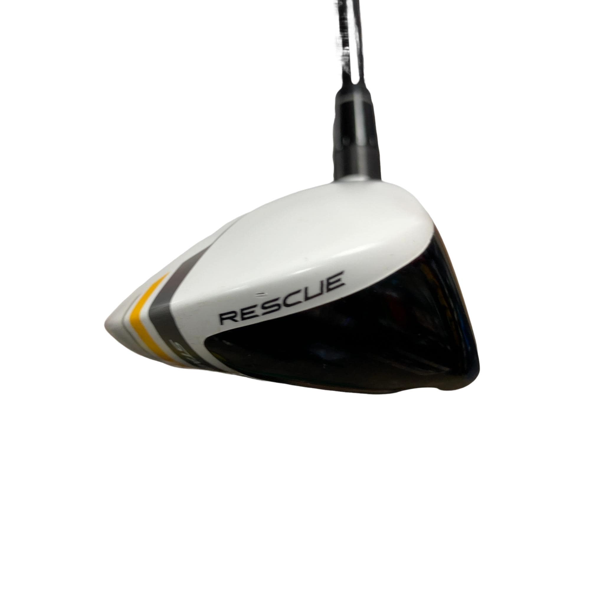 �q�a�y�@�r�s�`�f�d�@�Q�@�s�n�t�q�@�t�R