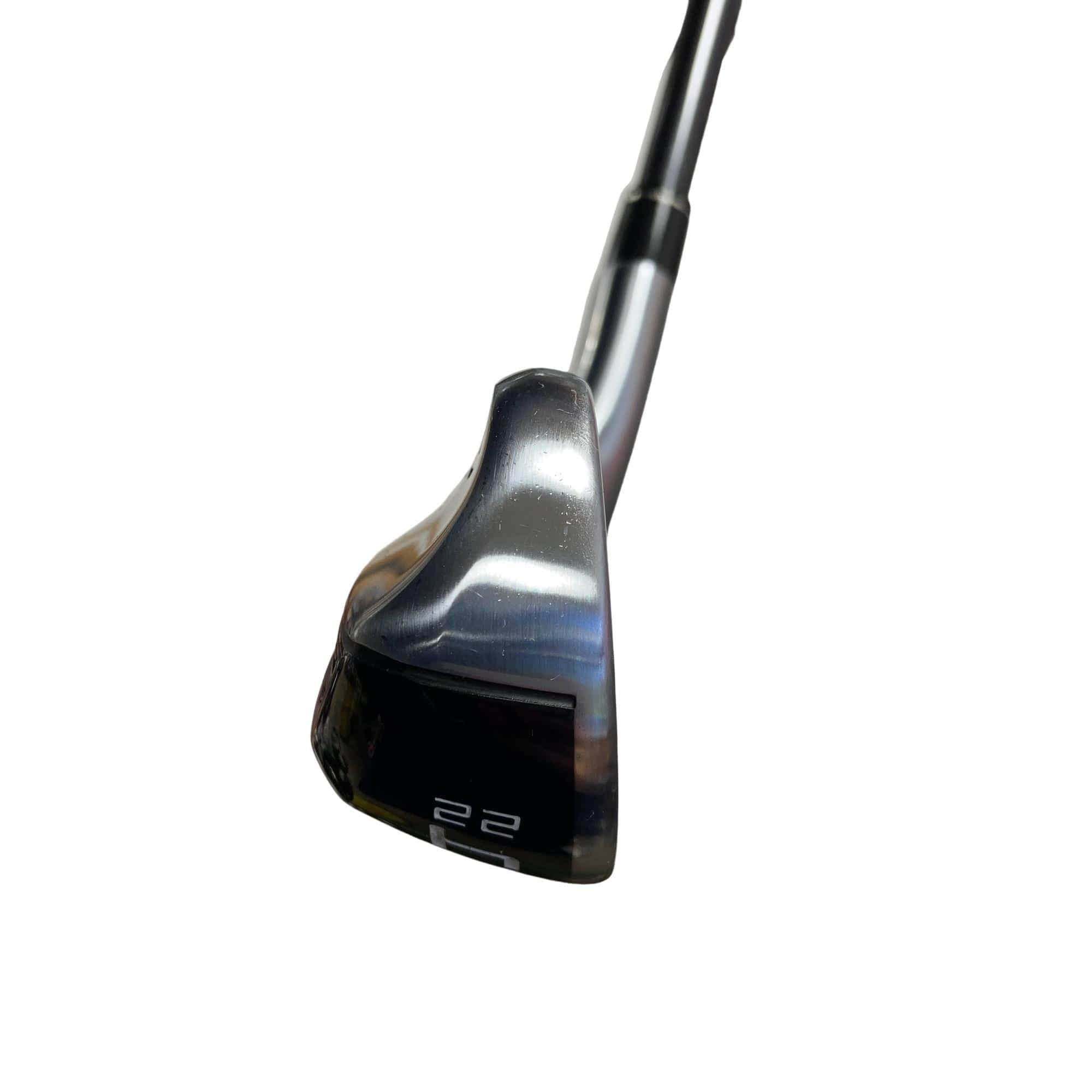 �r�s�d�`�k�s�g�@�c�g�x�@�t�S