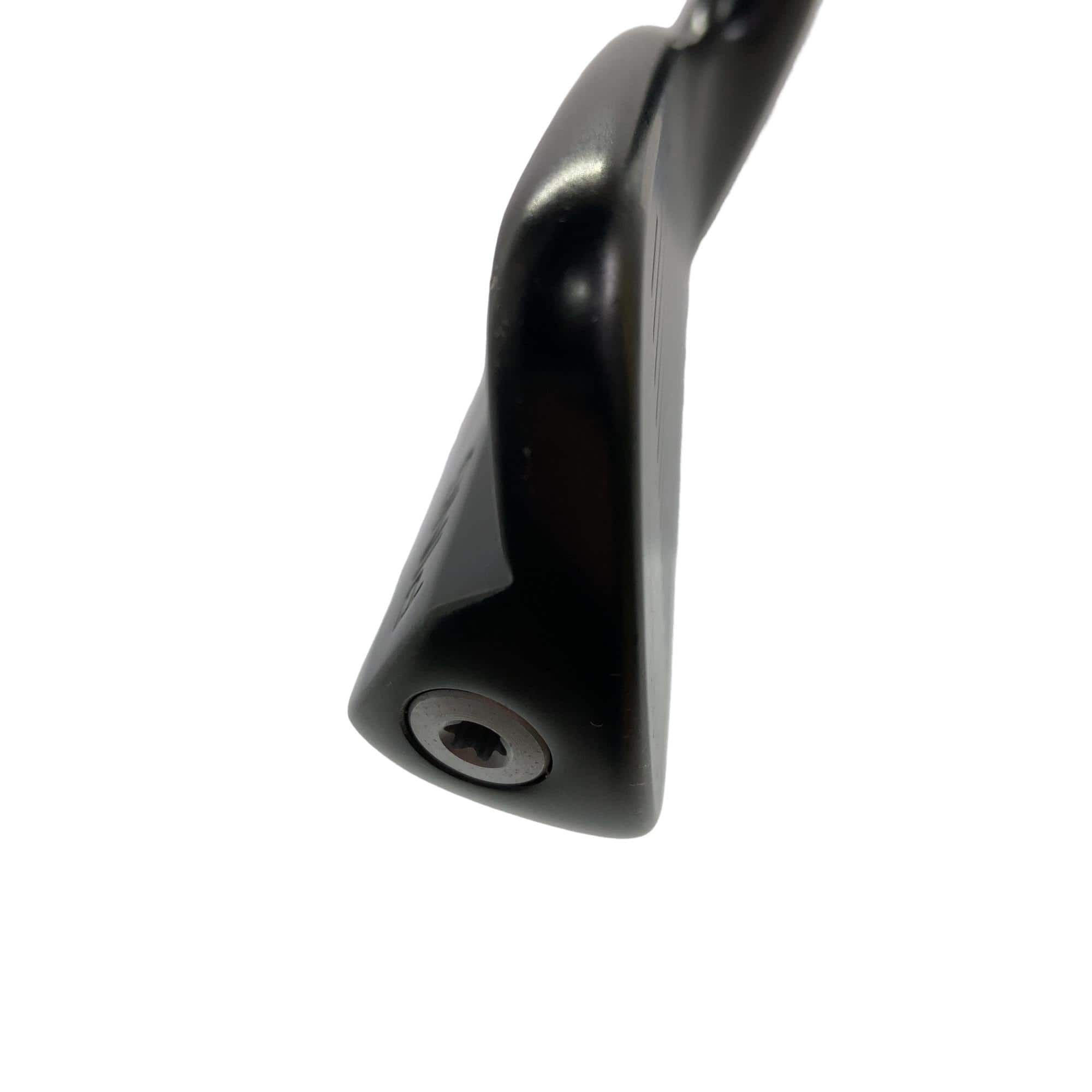 �f�S�Q�T�@�b�q�n�r�r�n�u�d�q�@�t�S�i�A�[�R�X�t���j