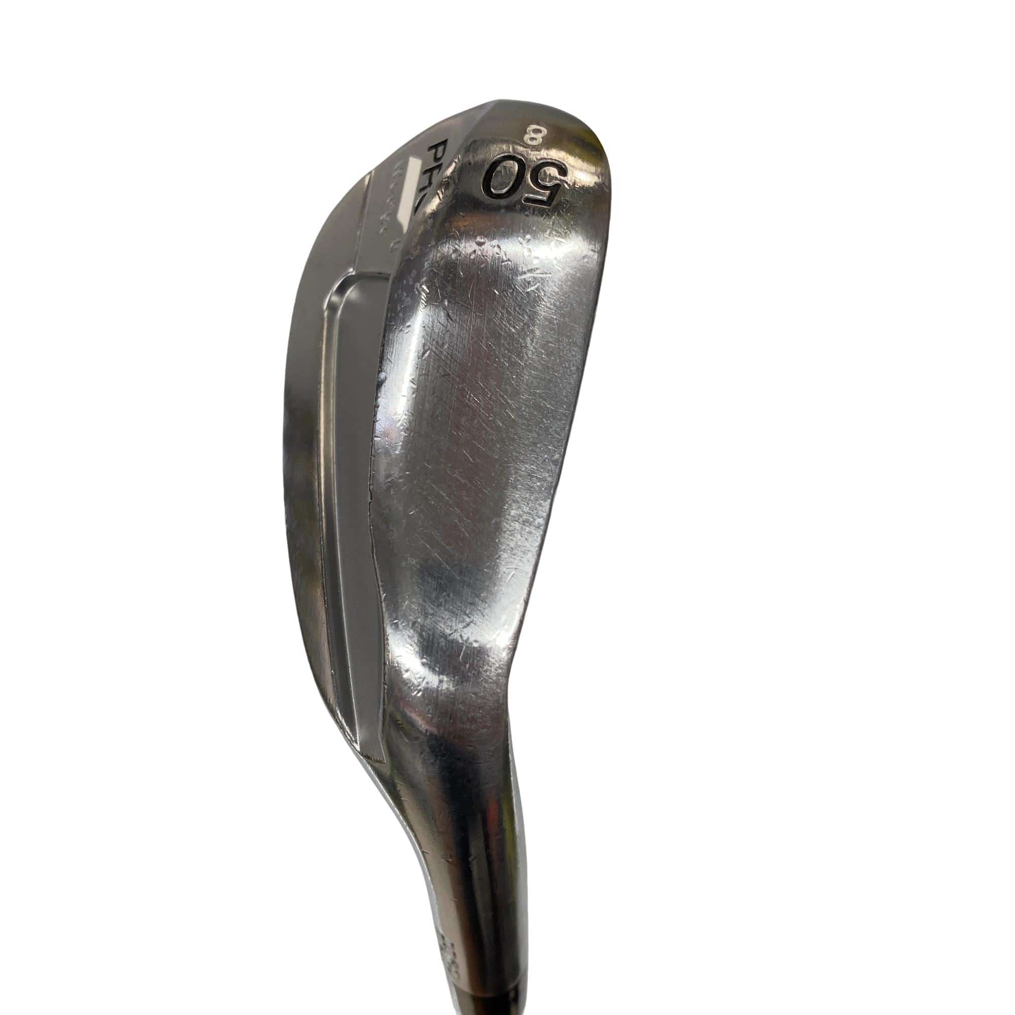 �o�q�f�q�@�O�@�v�d�c�f�d�@�T�O°�^�O�W°