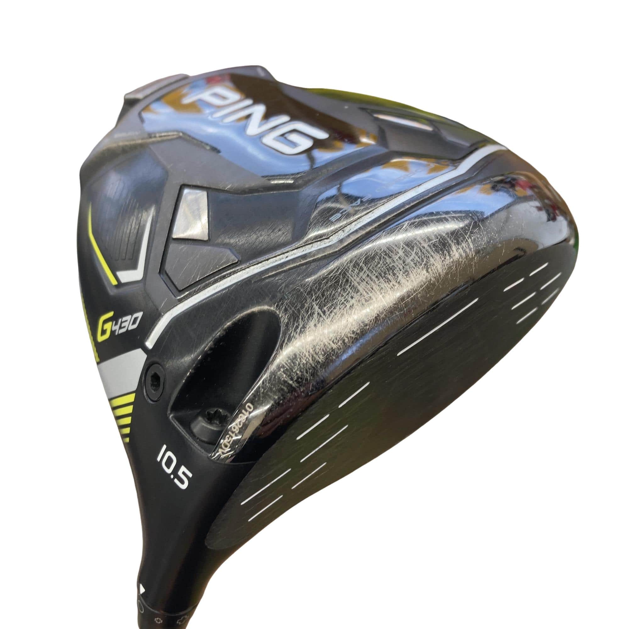 �f�S�R�O�@�l�`�w�@�P�O�D�T°