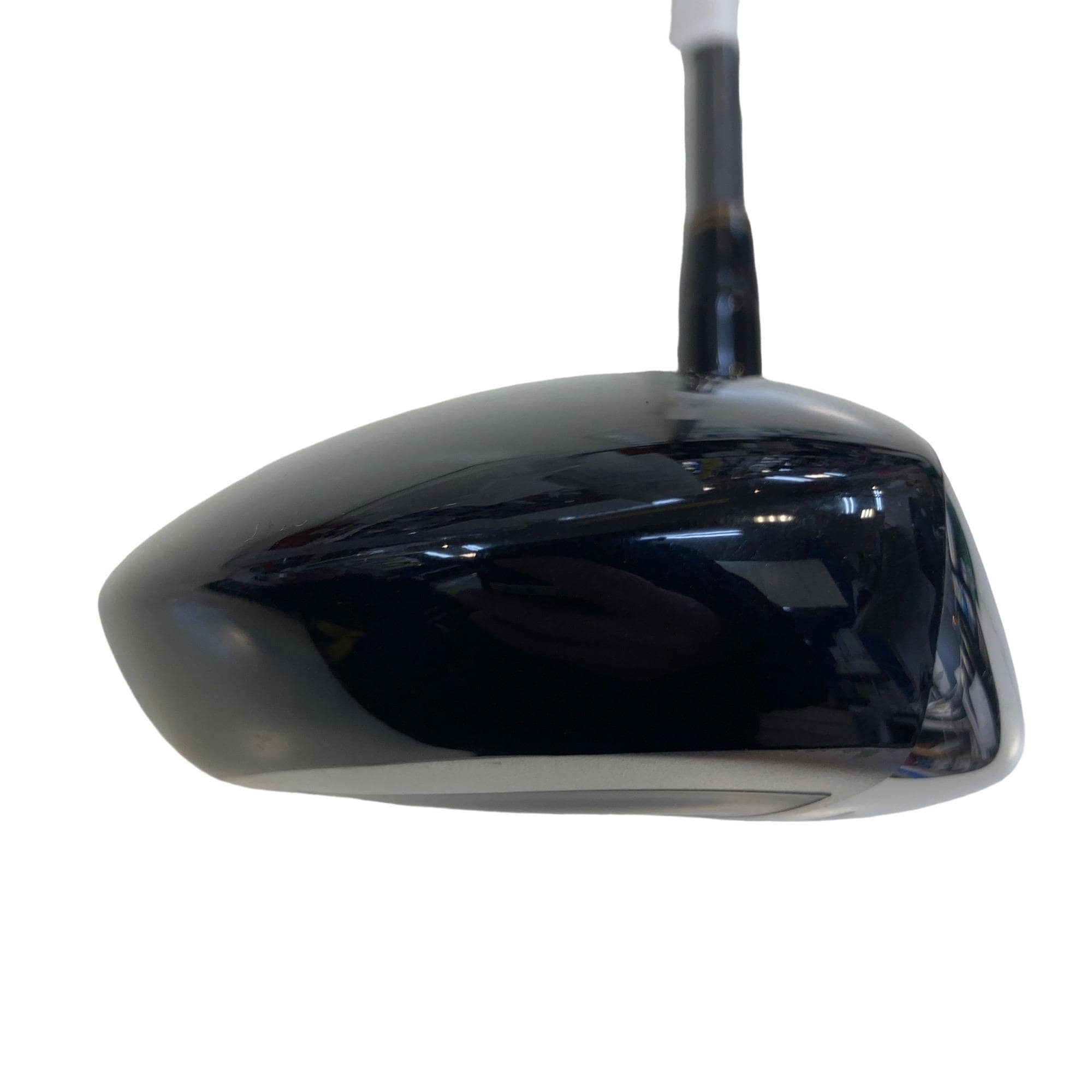 �q�����������������@�r�t�o�d�q�@�u�����D�U�D�P�@�V�v