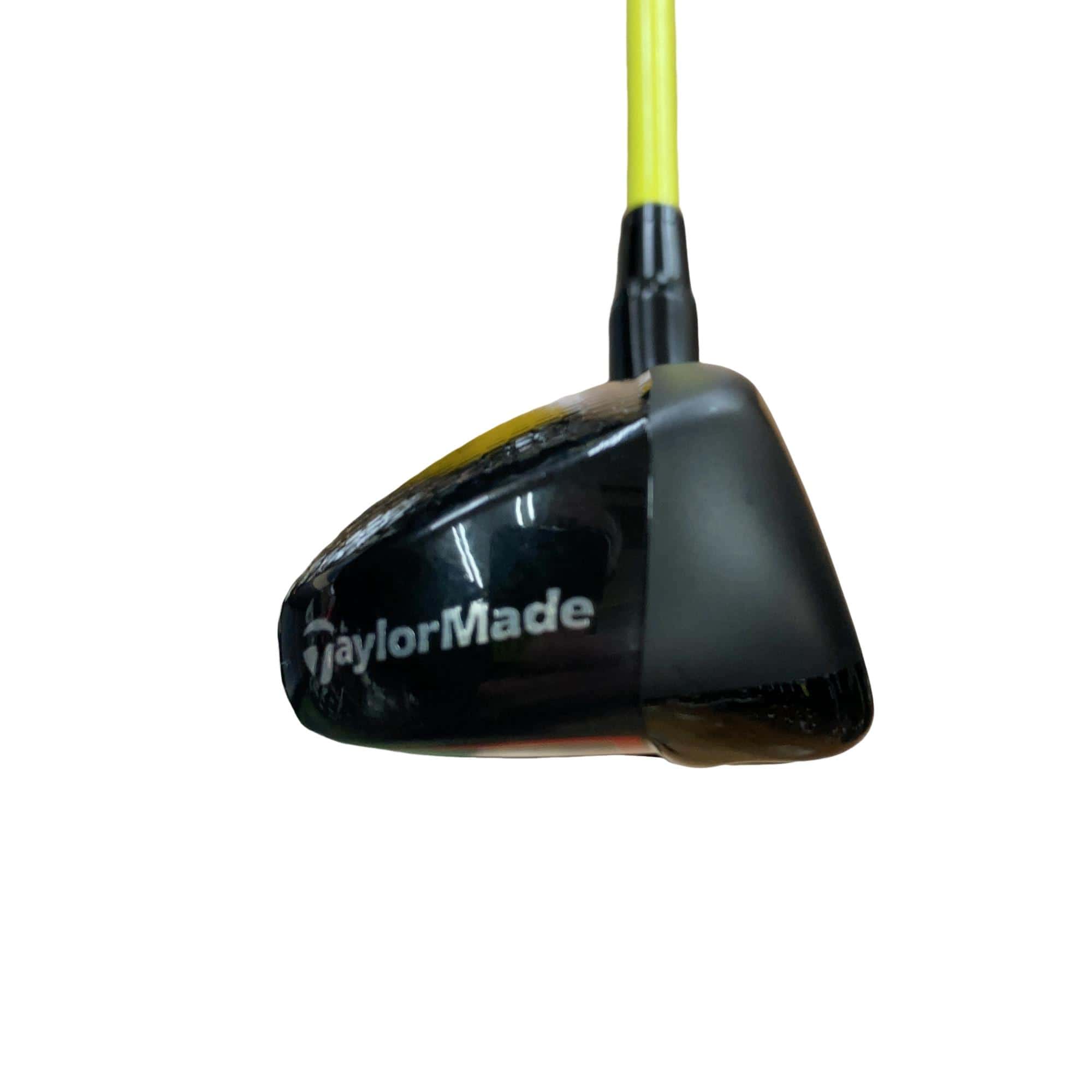 �r�s�d�`�k�s�g�Q�@�o�k�t�r�@�t�R