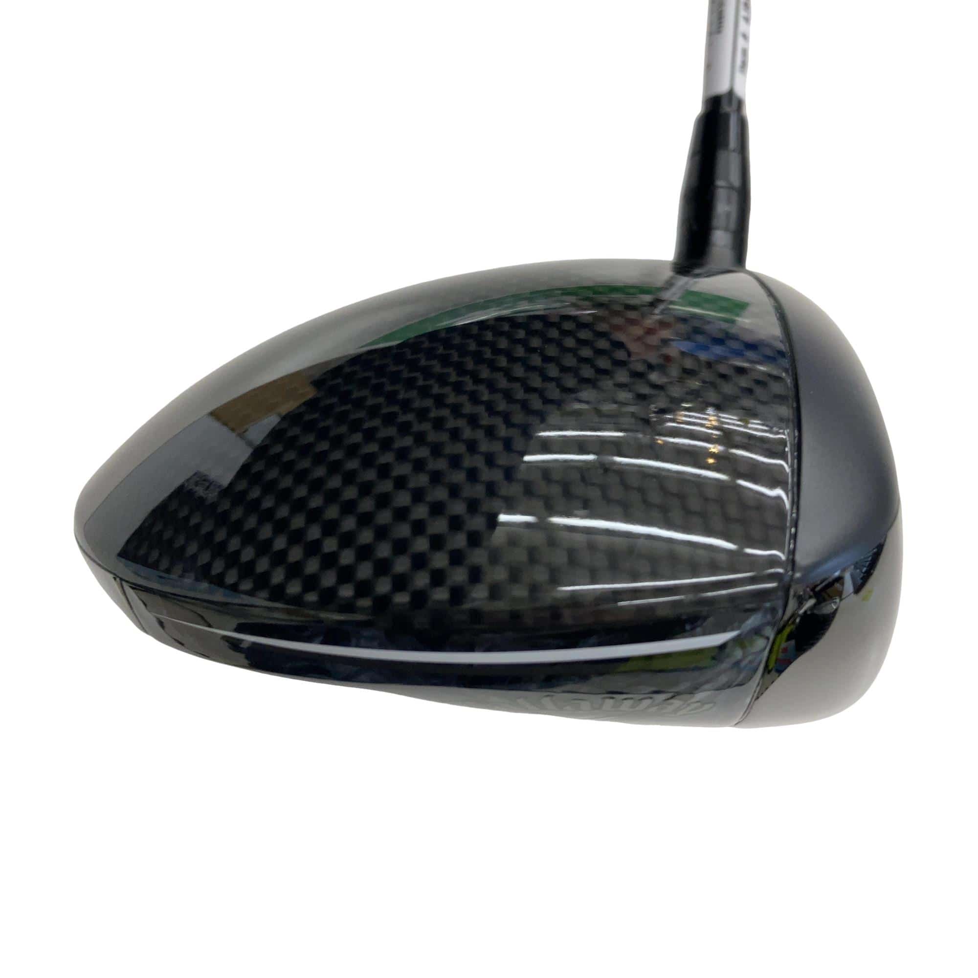 �o�`�q�`�c�x�l�@�`���@�r�l�n�j�d�@�l�`�w�@�P�O�D�T°