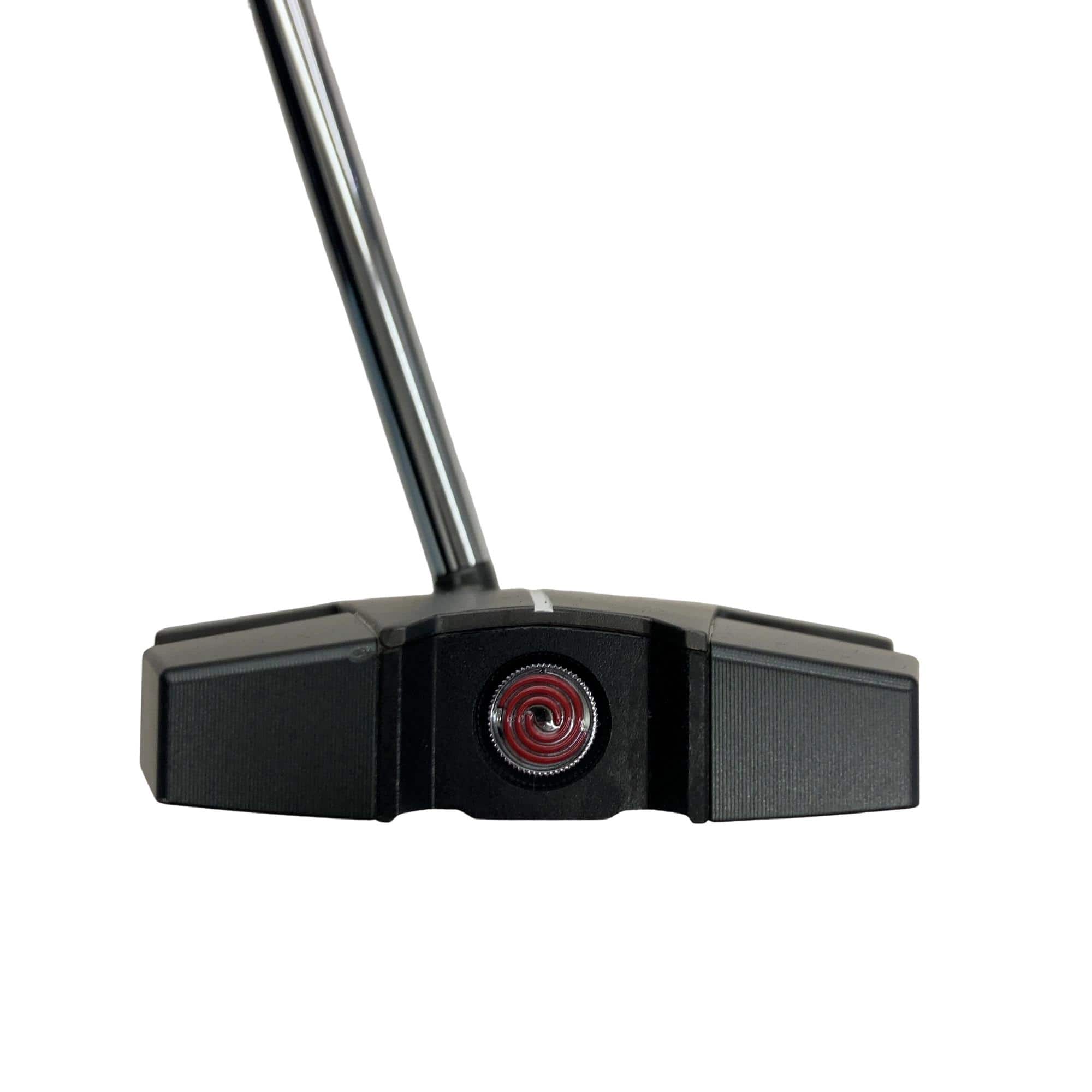 �d�k�d�u�d�m�@�b�r�@�s�n�t�q�@�k�h�m�d�c�@�R�S�C���`