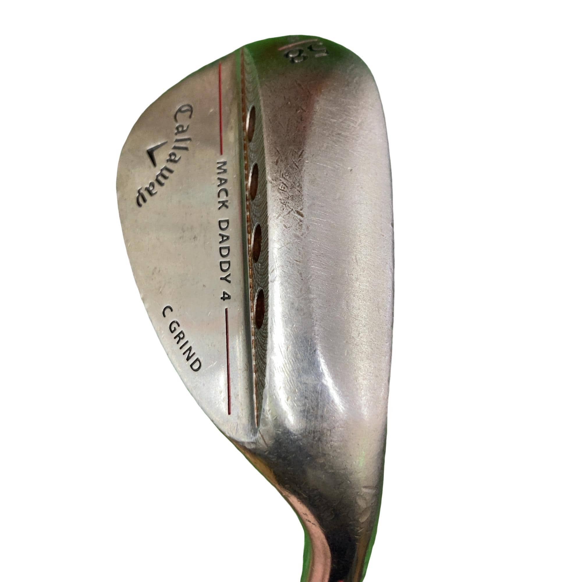 �l�`�b�j�@�c�`�c�c�x�@�S�@���E�@�T�W°�^�O�W°�b�@�t�r�`